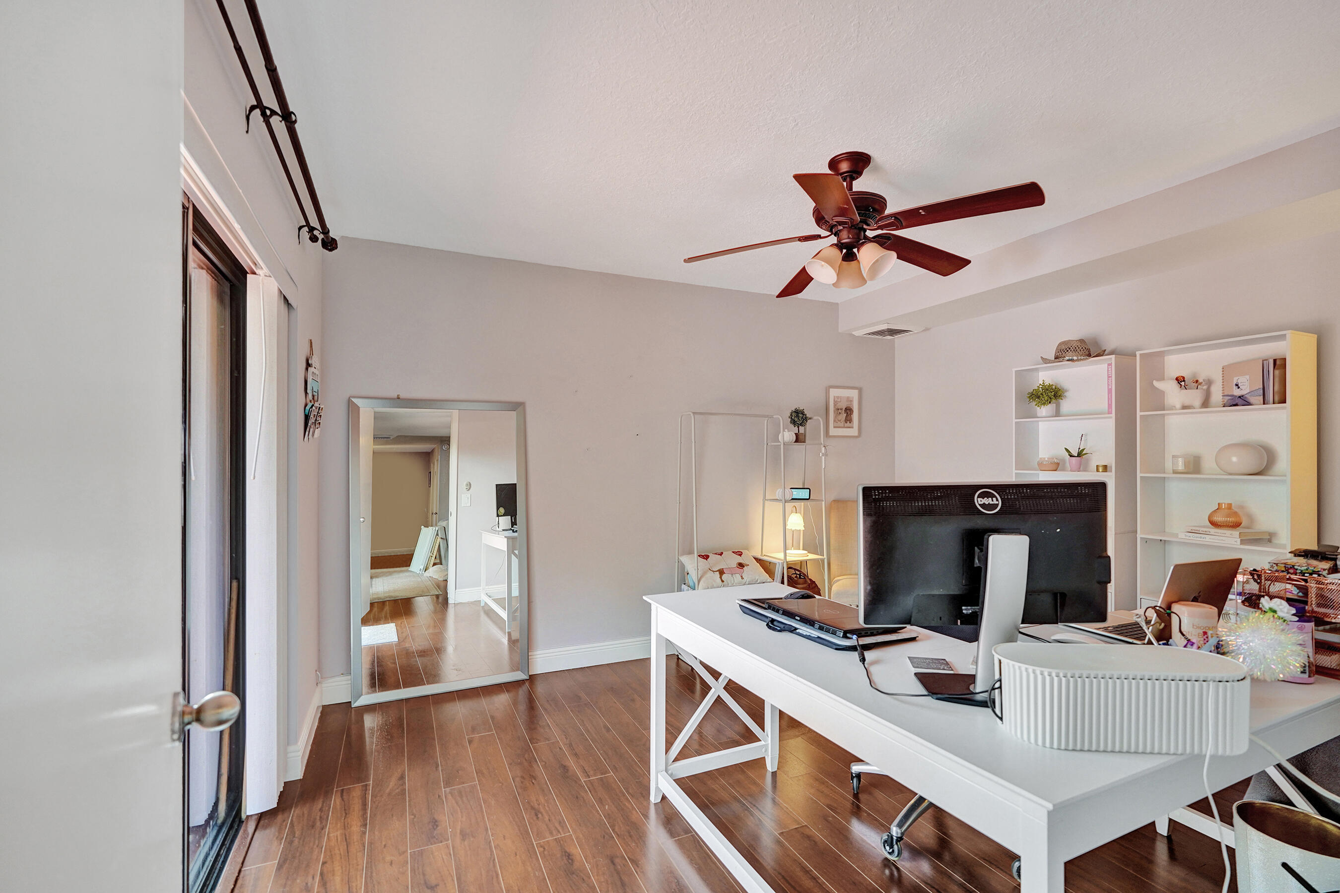 MLS #RX-11120862 image #18