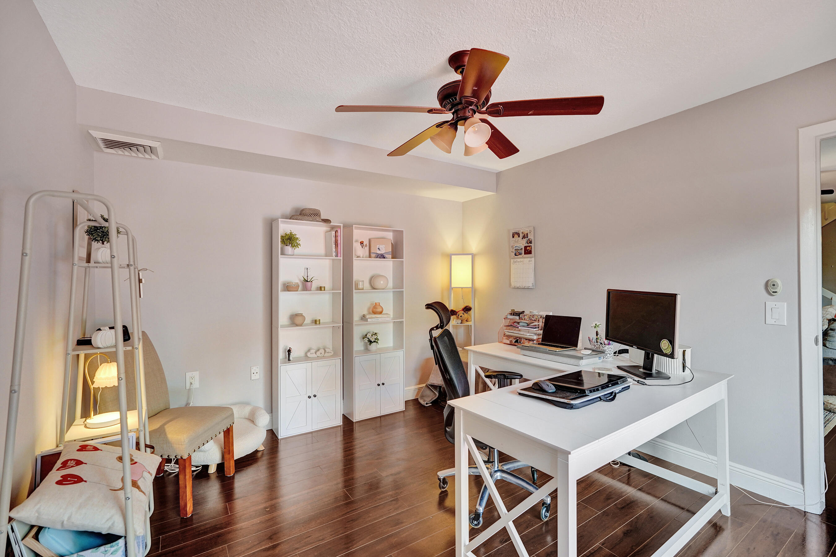 MLS #RX-11120862 image #19