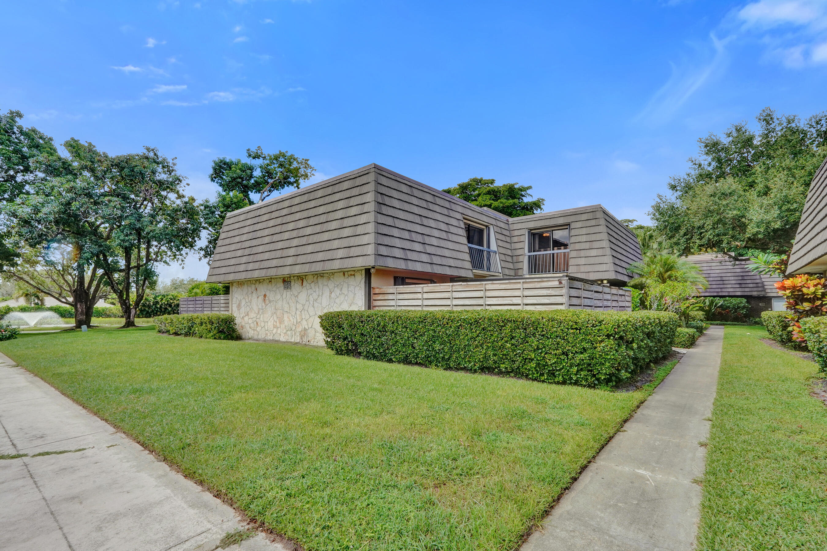 MLS #RX-11120862 image #2