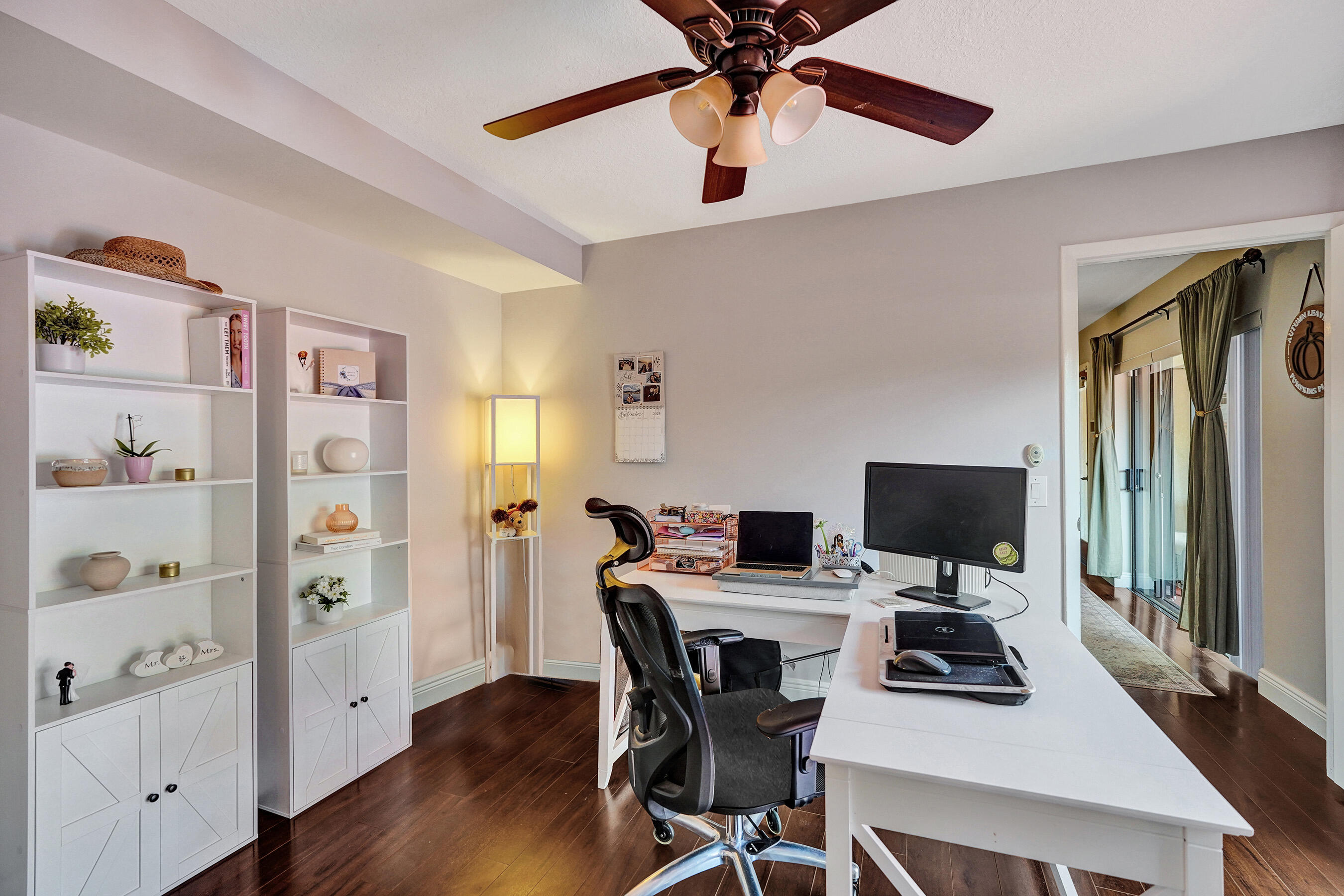 MLS #RX-11120862 image #20