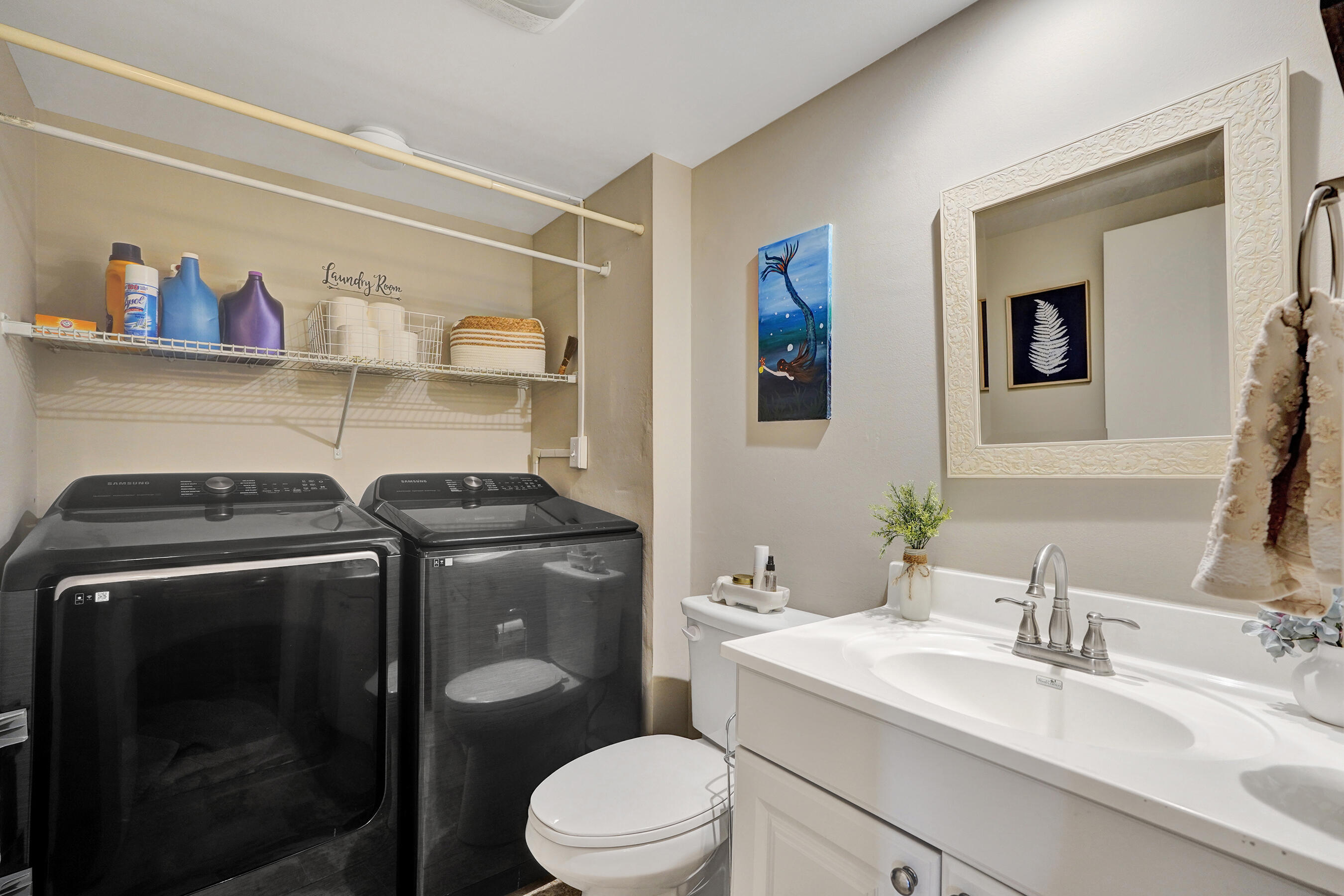 MLS #RX-11120862 image #21