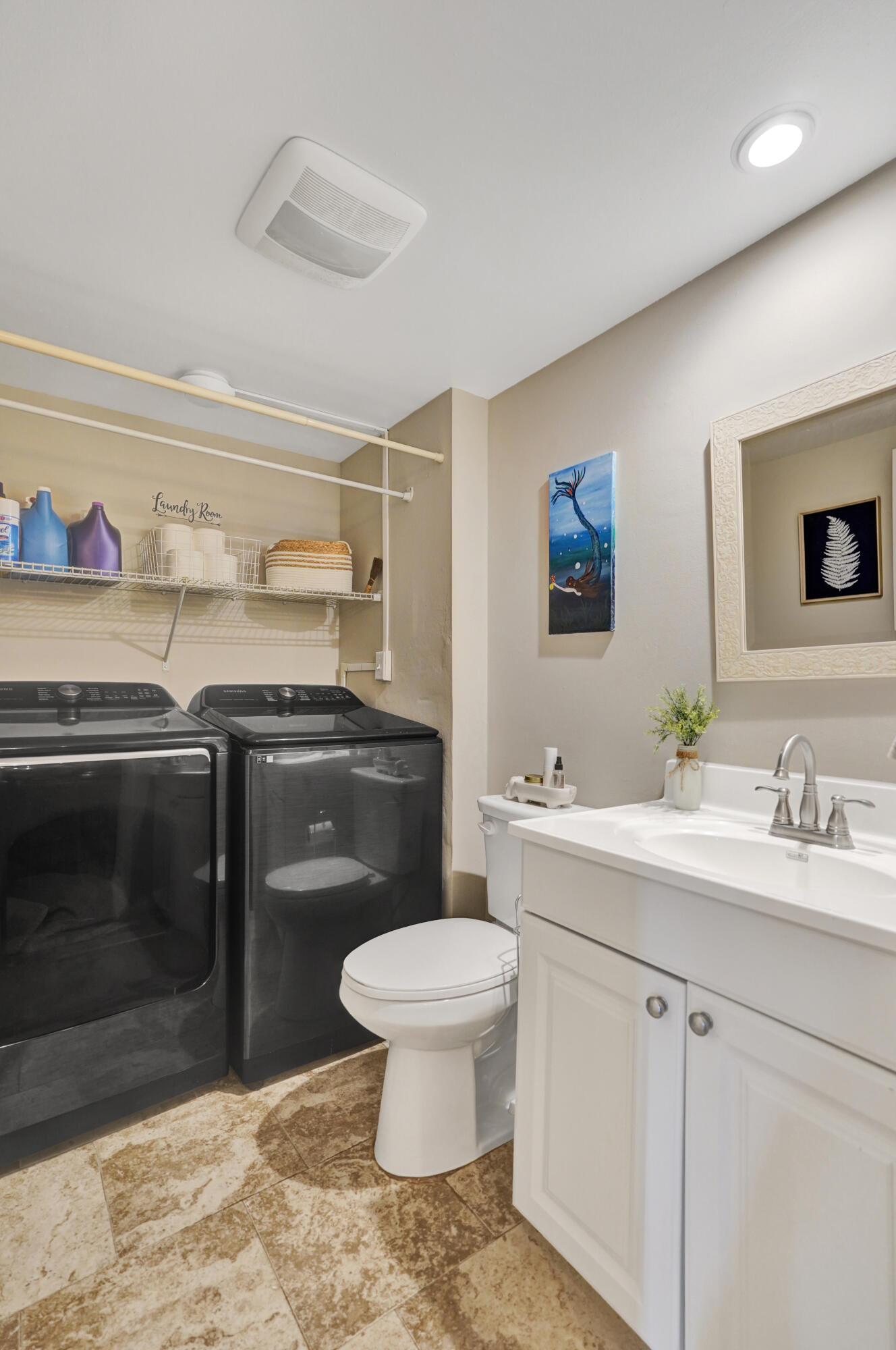 MLS #RX-11120862 image #22