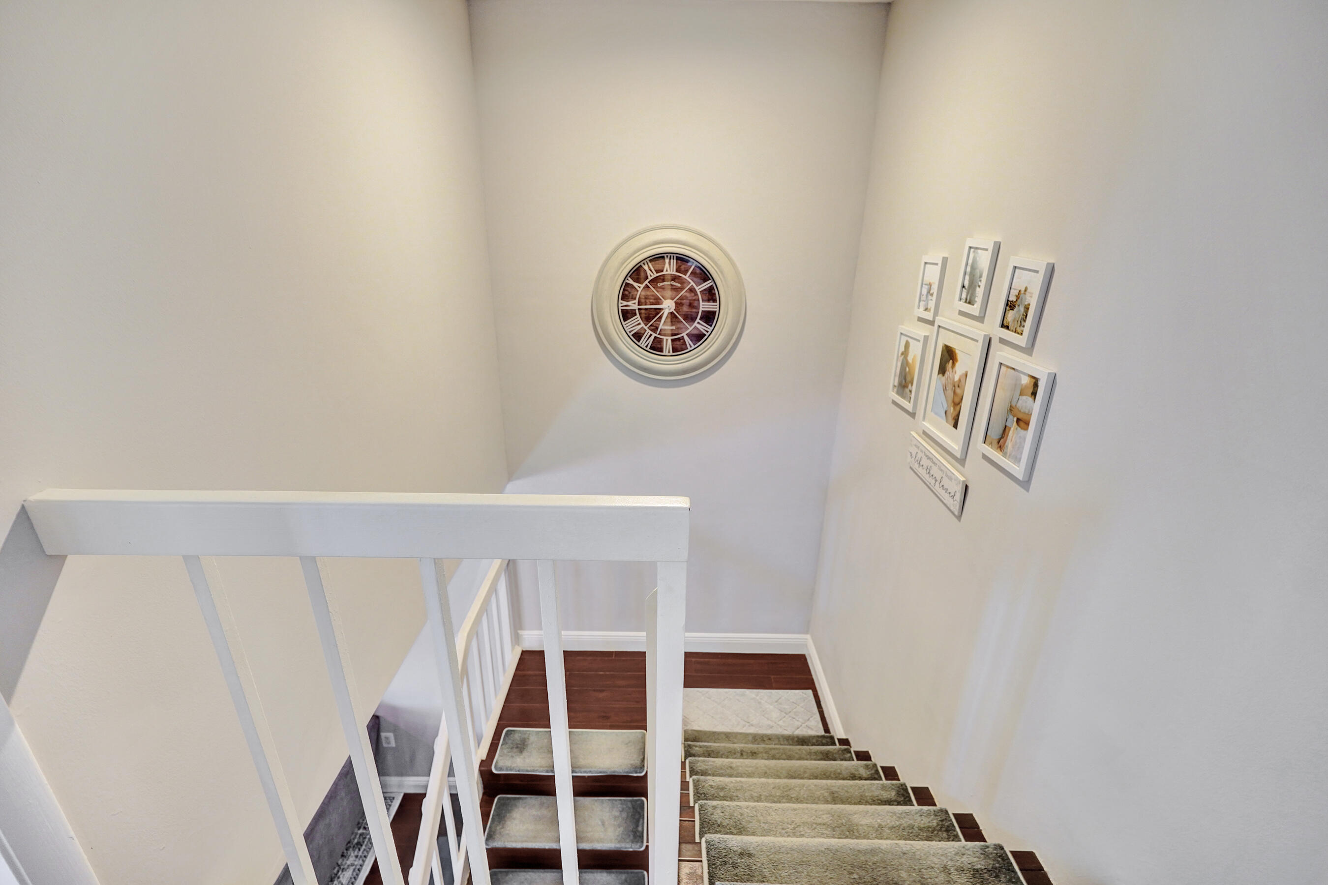 MLS #RX-11120862 image #23