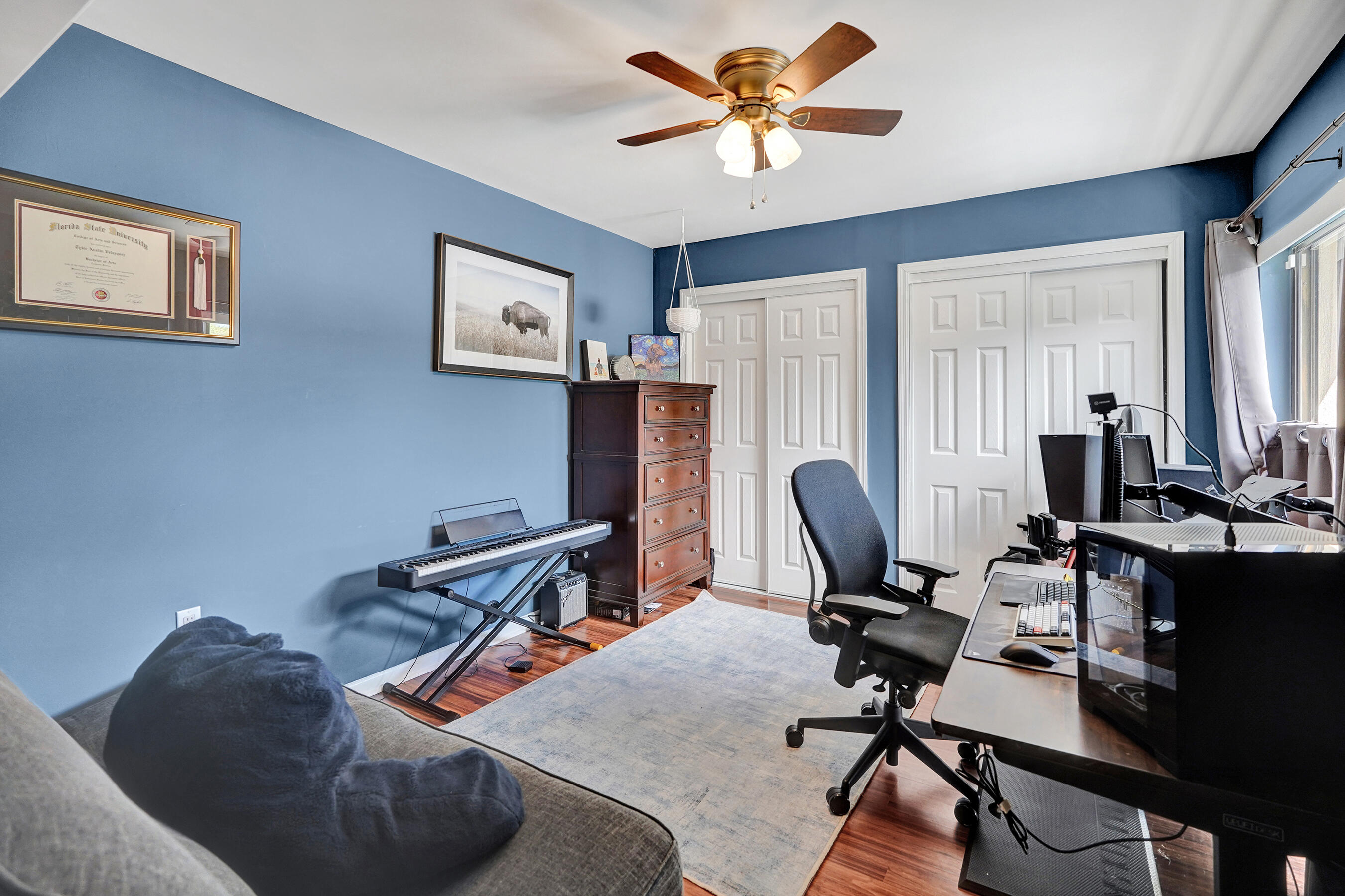 MLS #RX-11120862 image #24