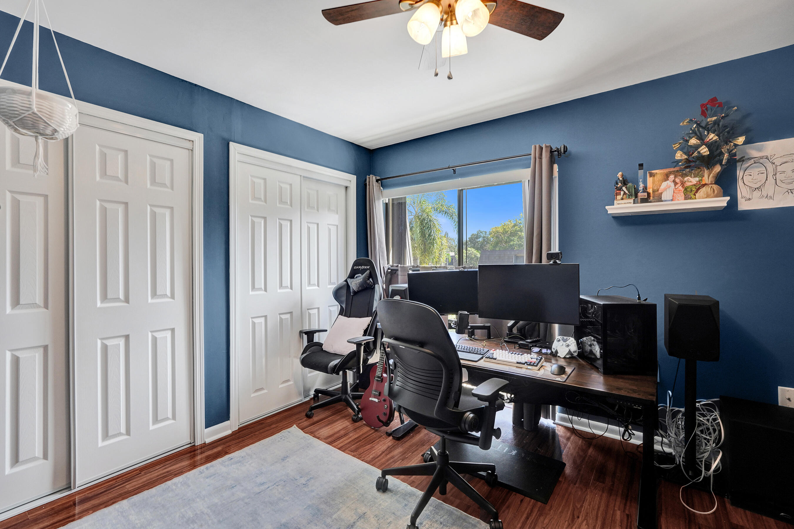 MLS #RX-11120862 image #25