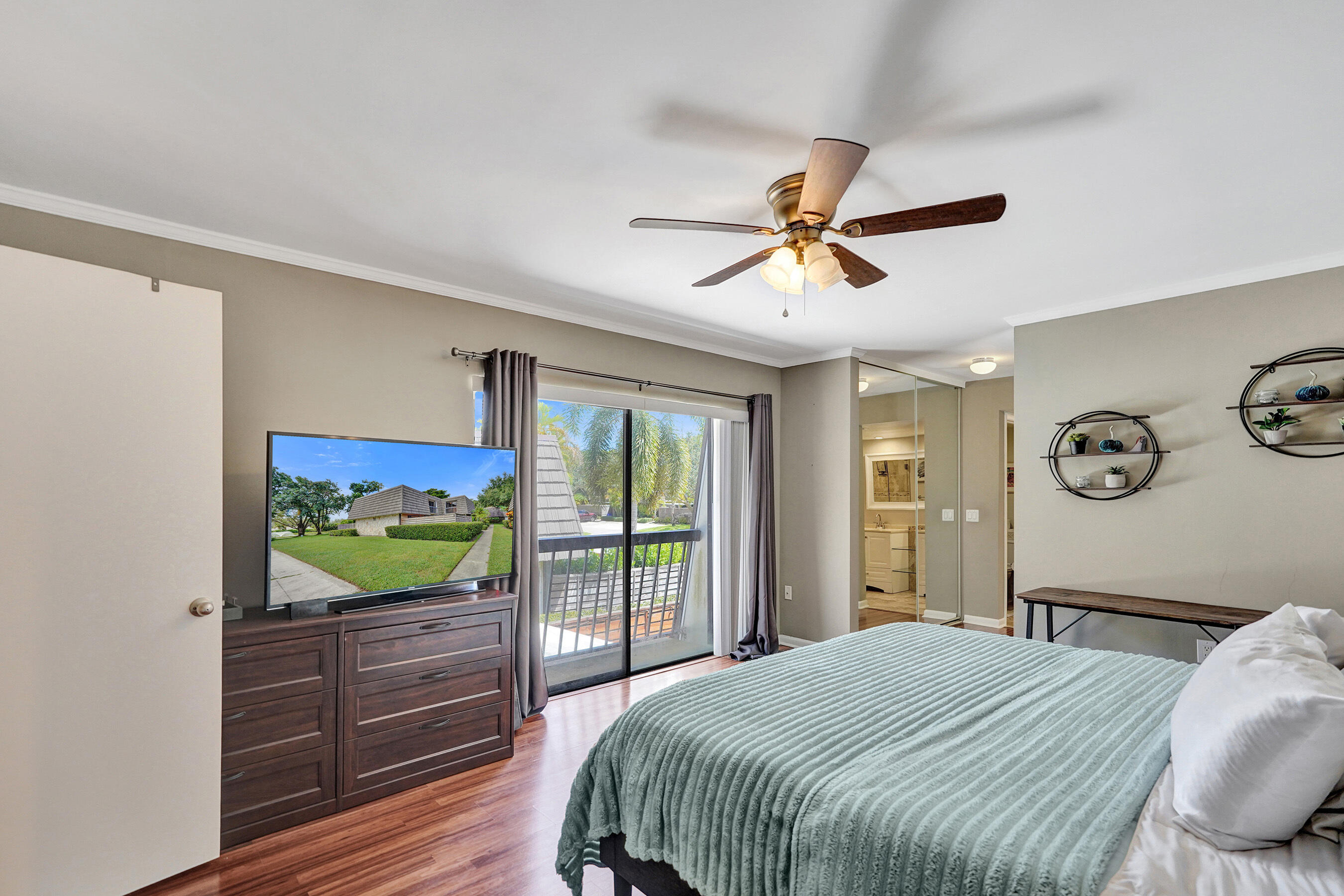 MLS #RX-11120862 image #26