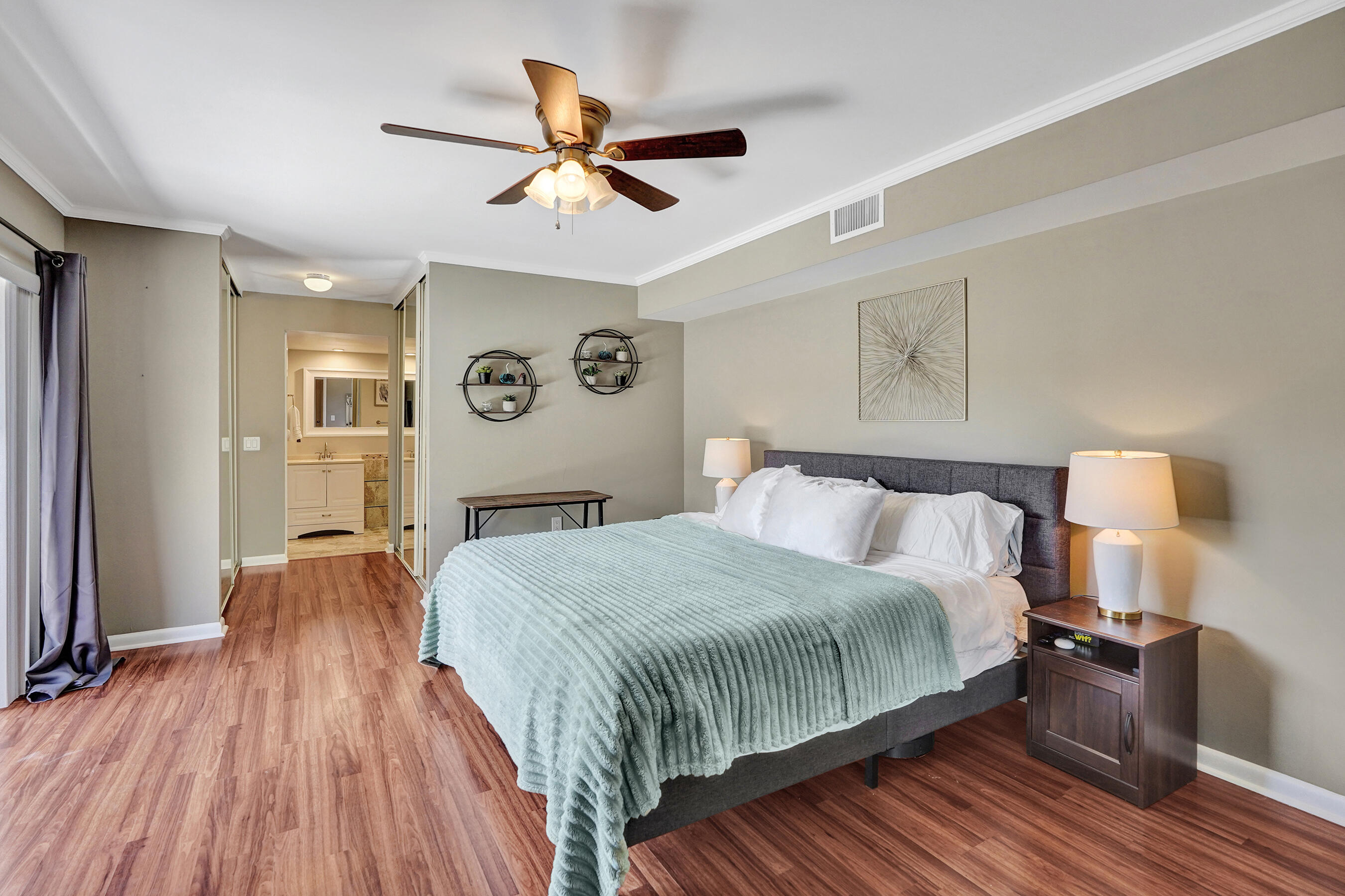 MLS #RX-11120862 image #27