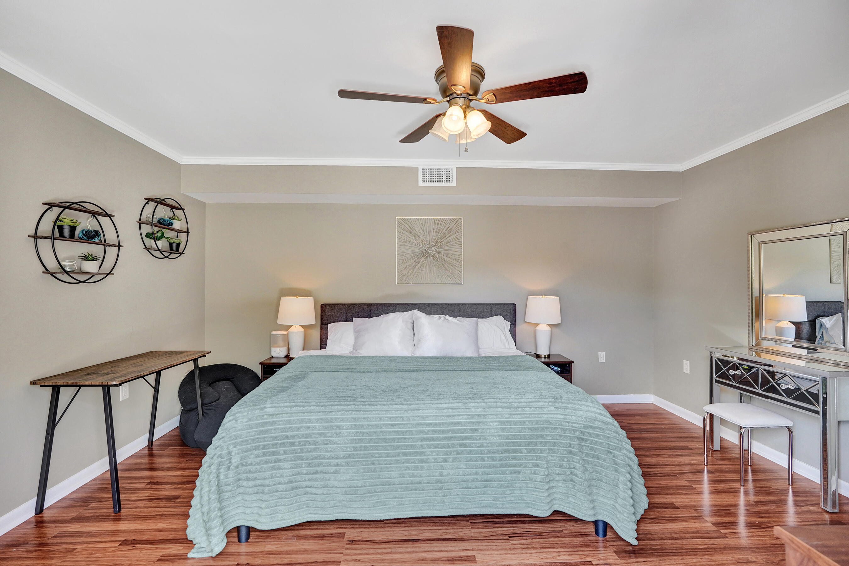 MLS #RX-11120862 image #28