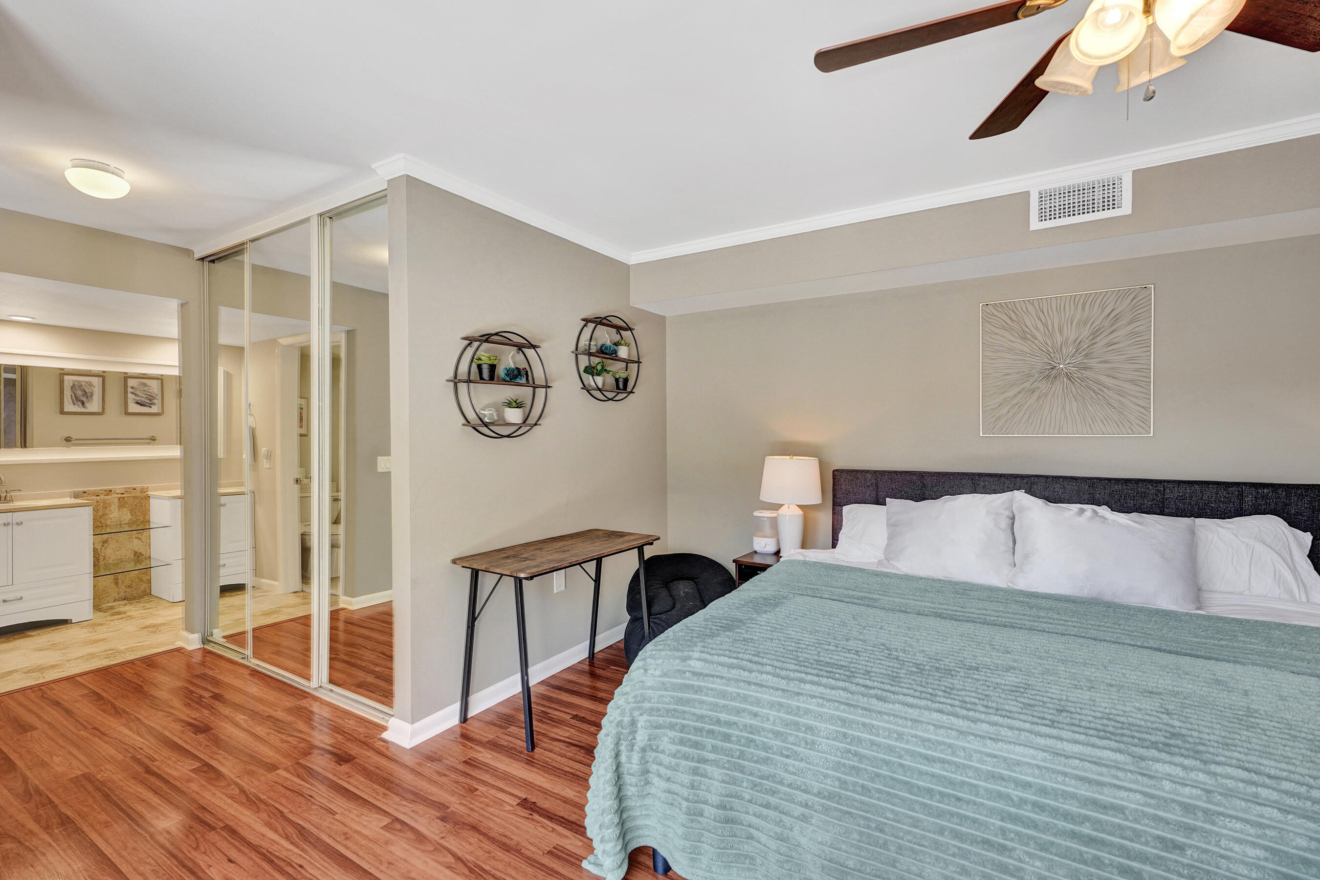 MLS #RX-11120862 image #29