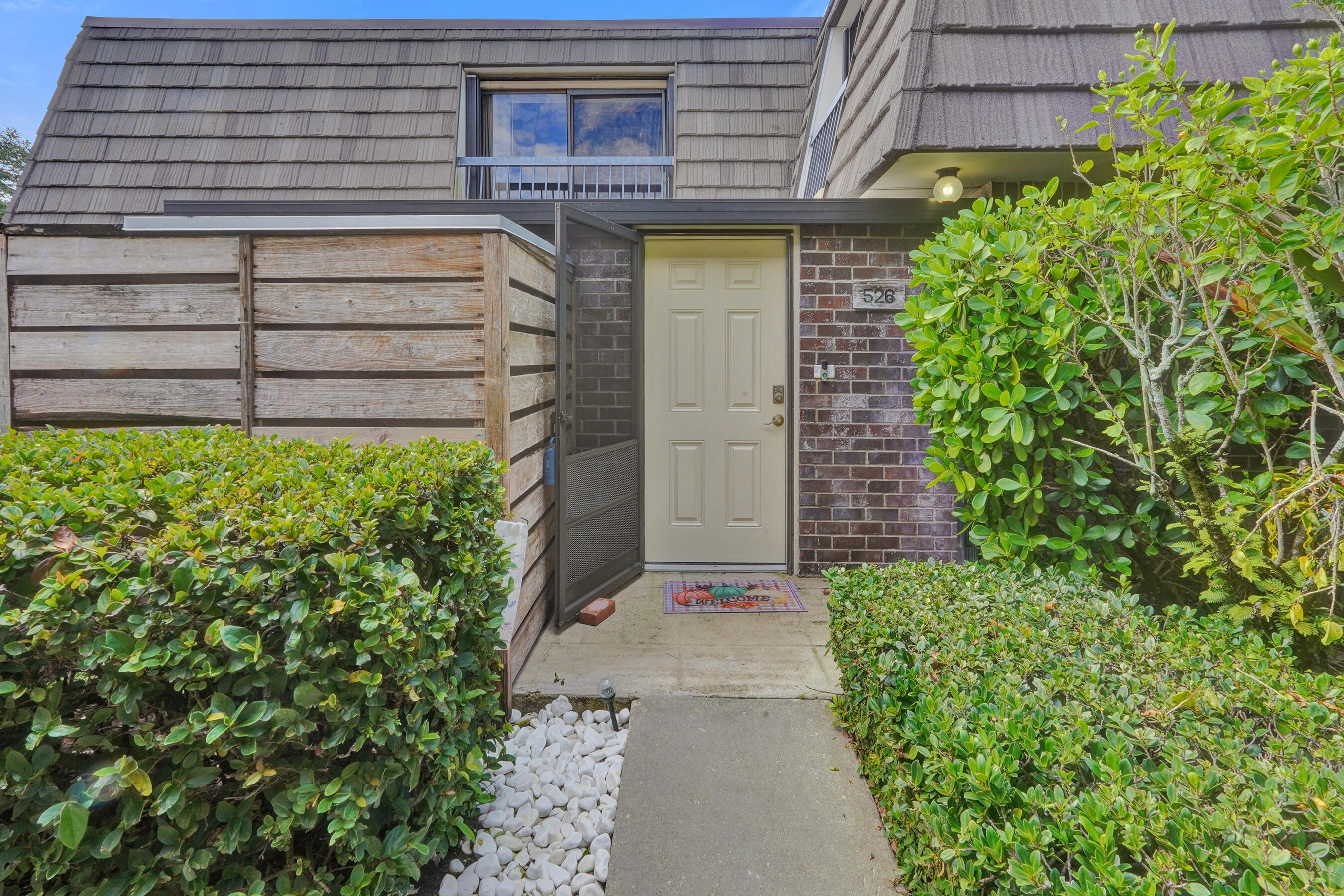 MLS #RX-11120862 image #3