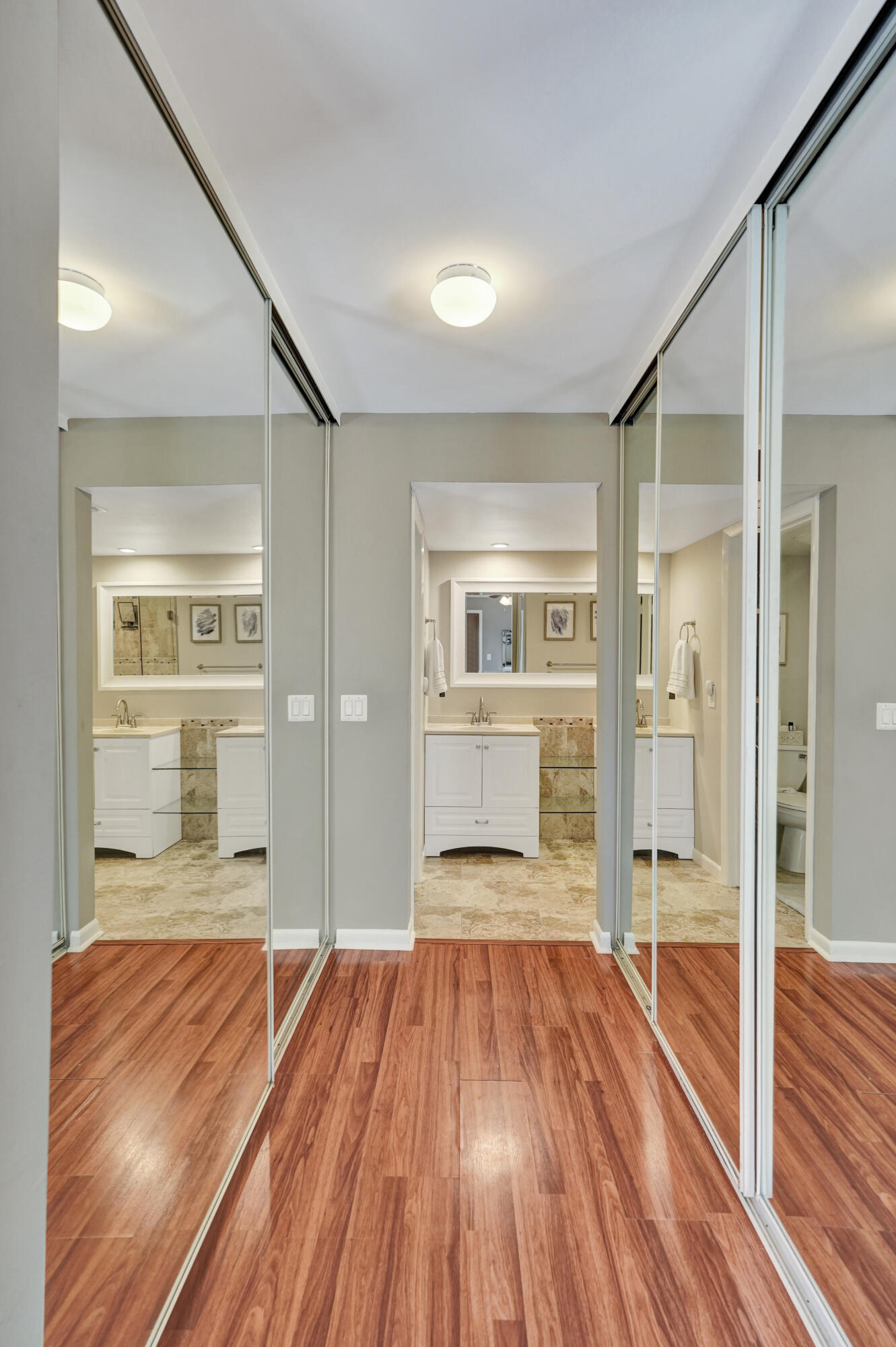 MLS #RX-11120862 image #30