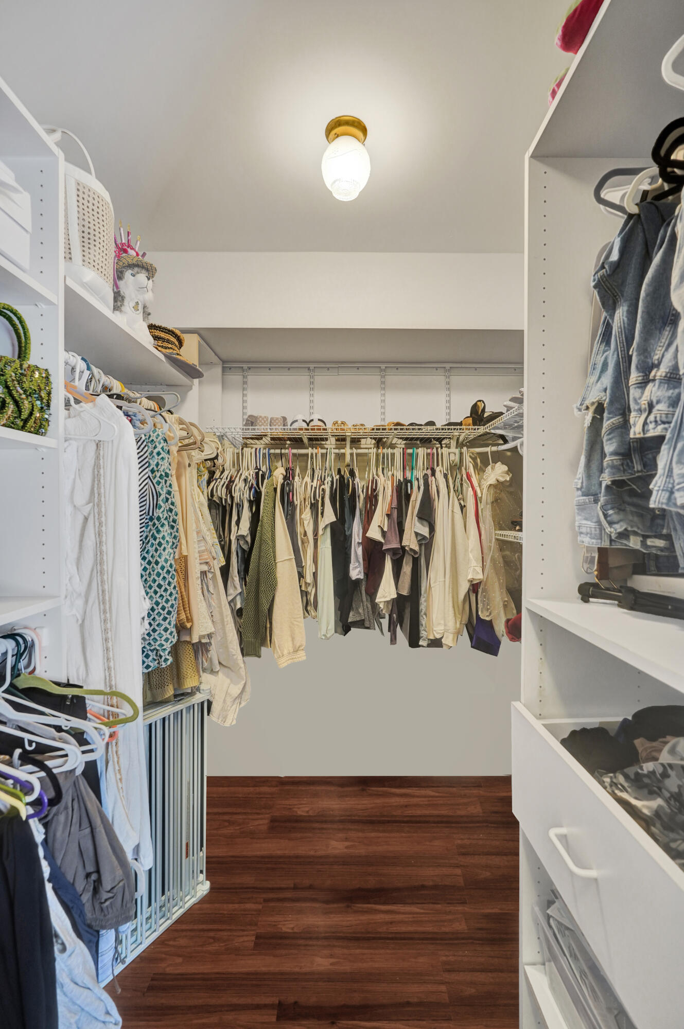 MLS #RX-11120862 image #31