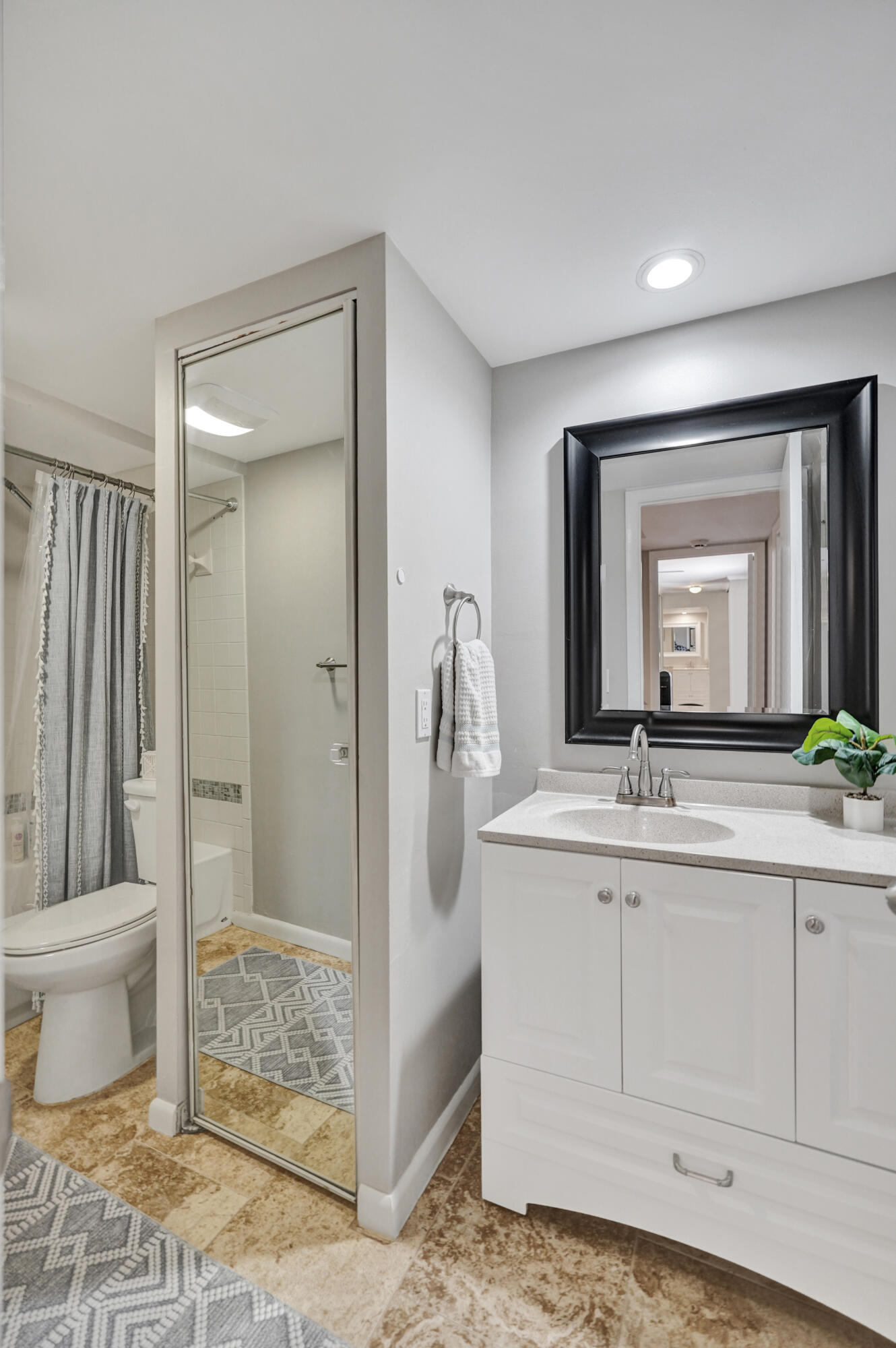 MLS #RX-11120862 image #32