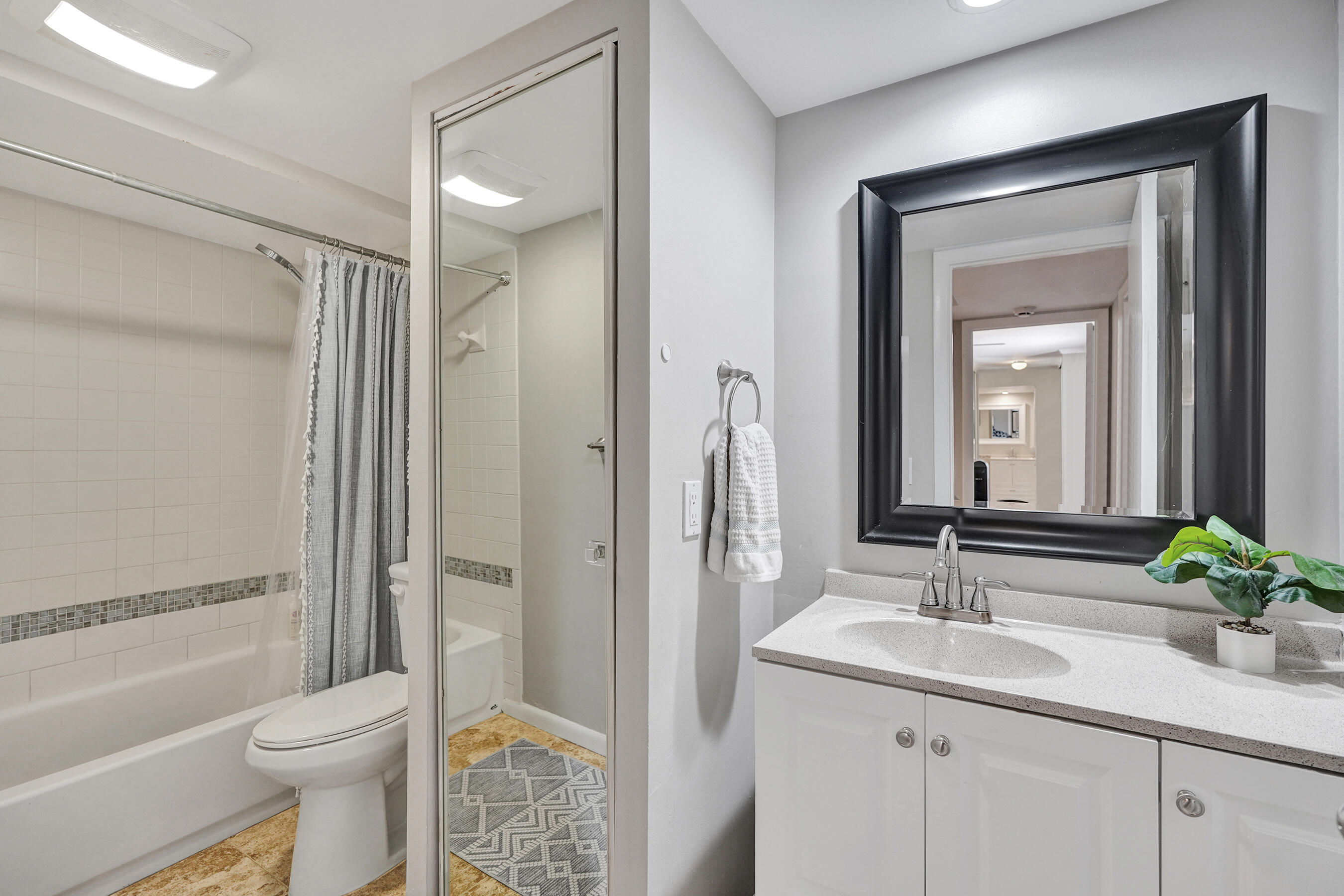 MLS #RX-11120862 image #33