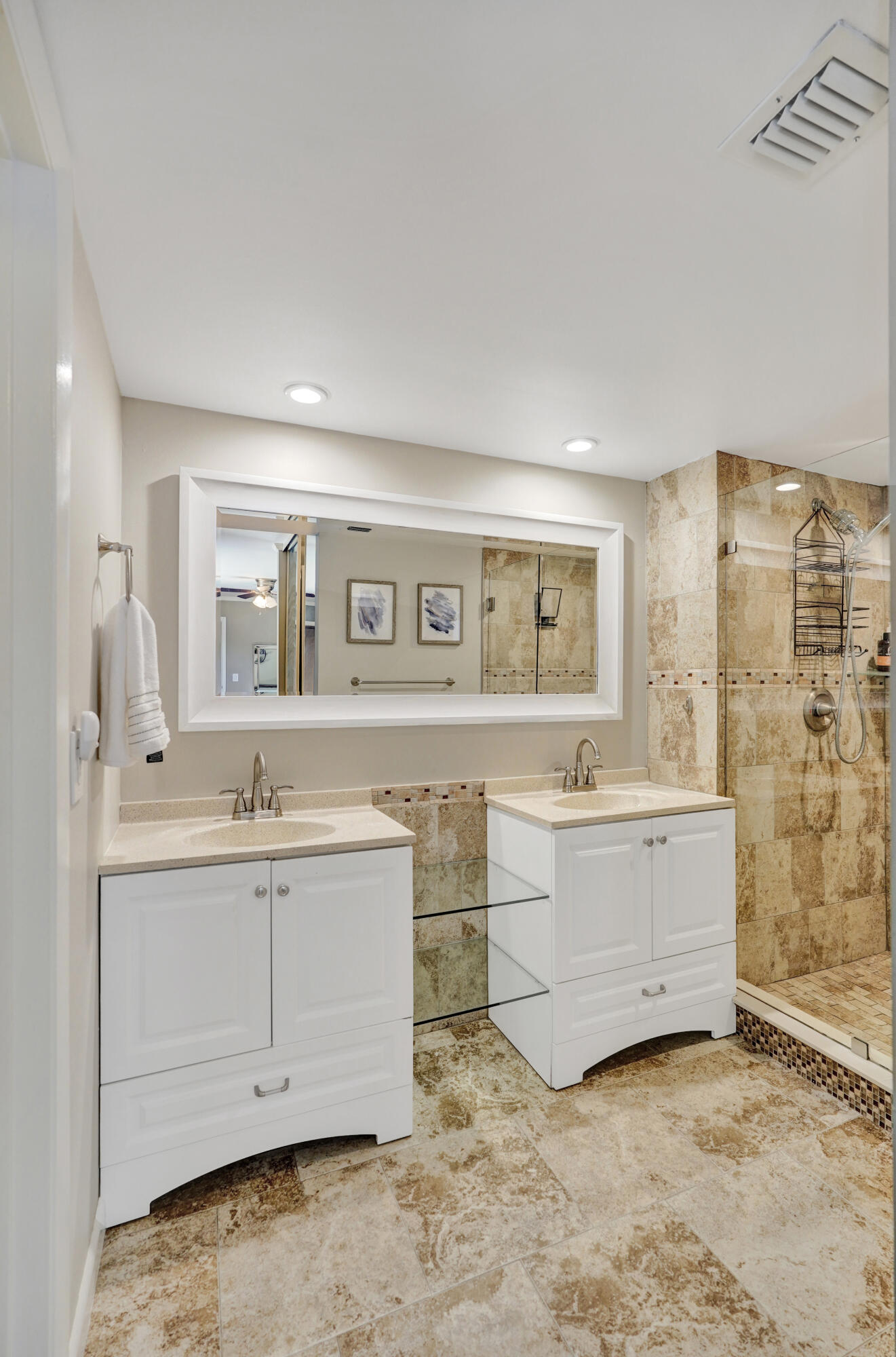 MLS #RX-11120862 image #34