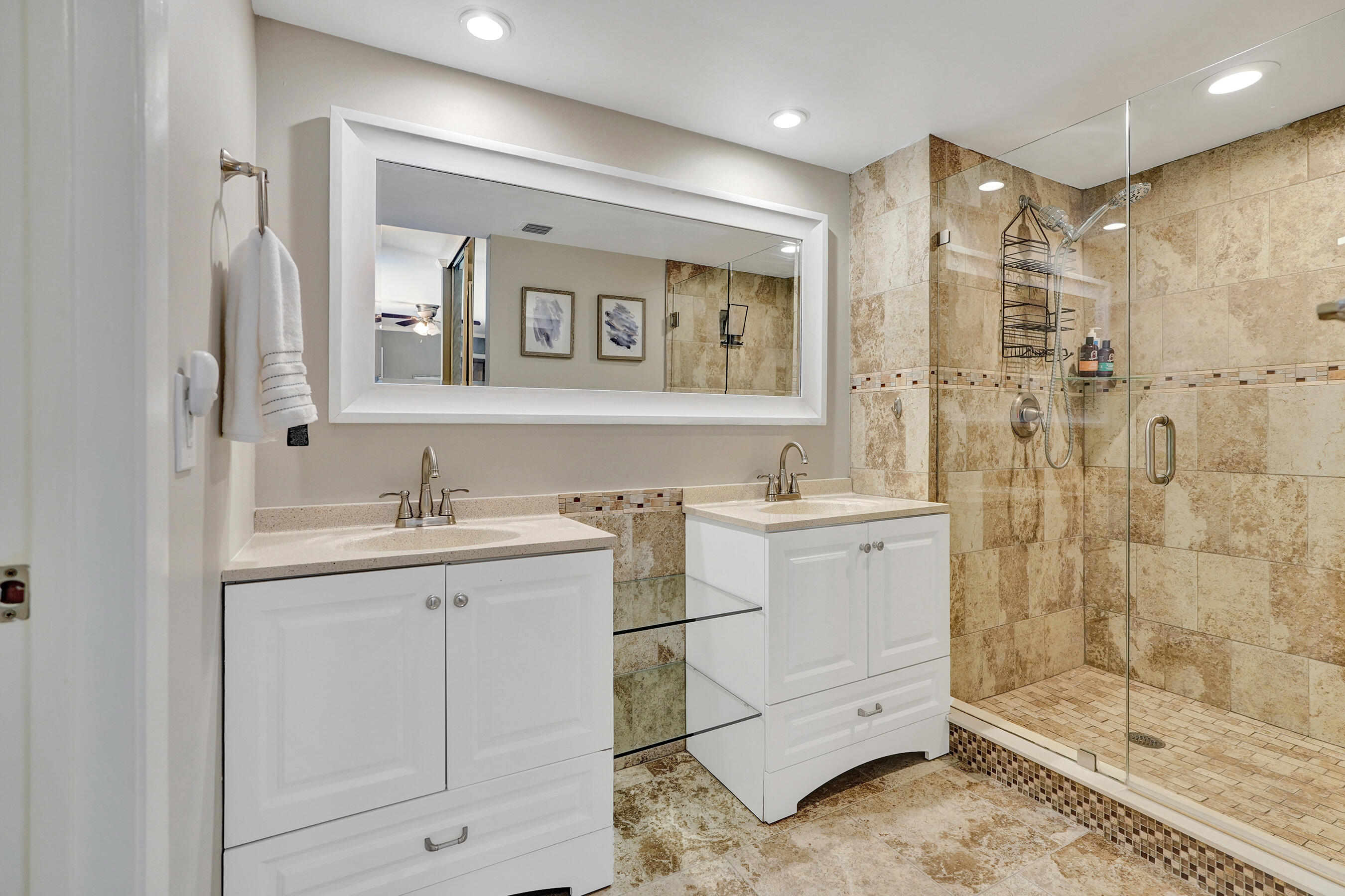 MLS #RX-11120862 image #35