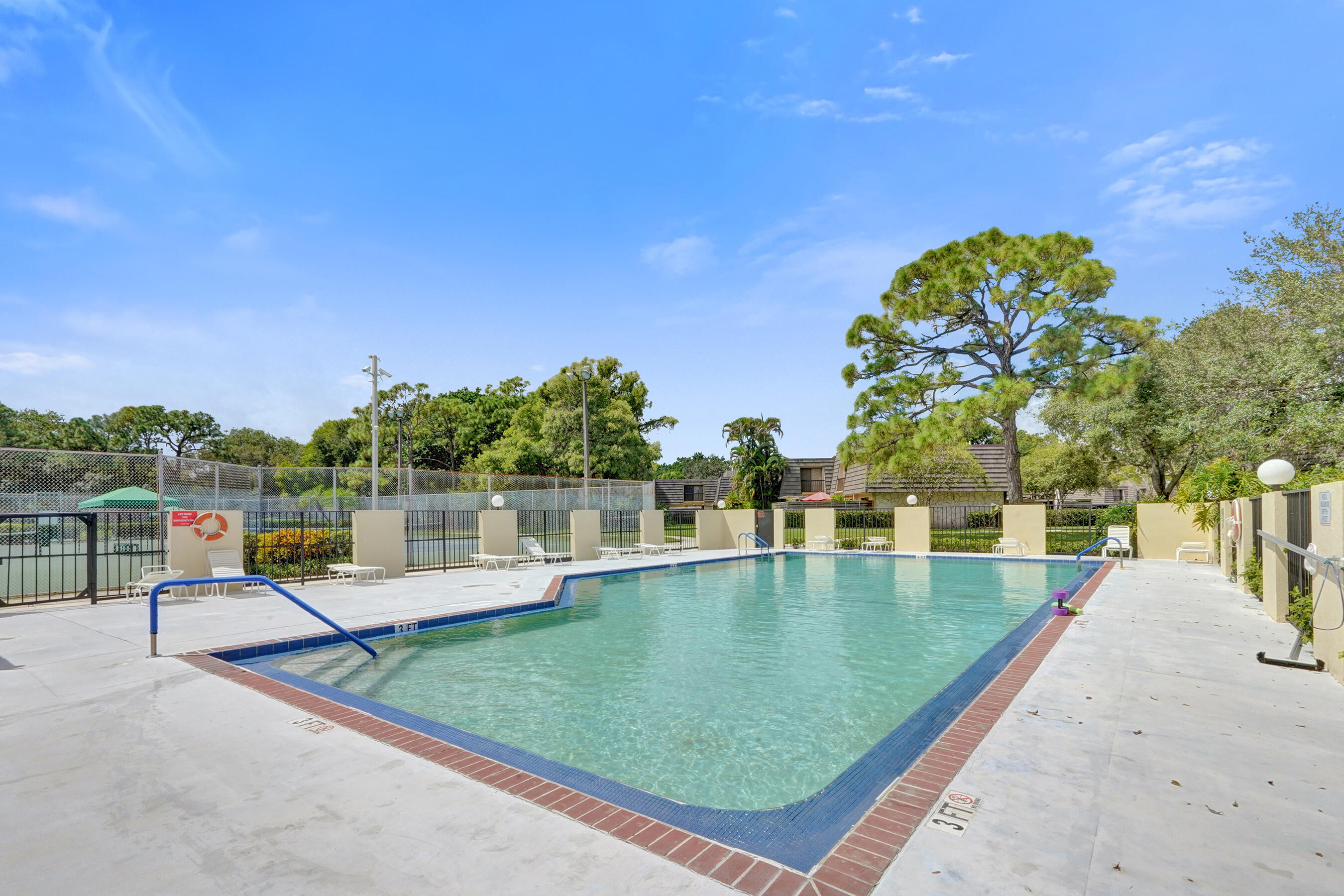 MLS #RX-11120862 image #37