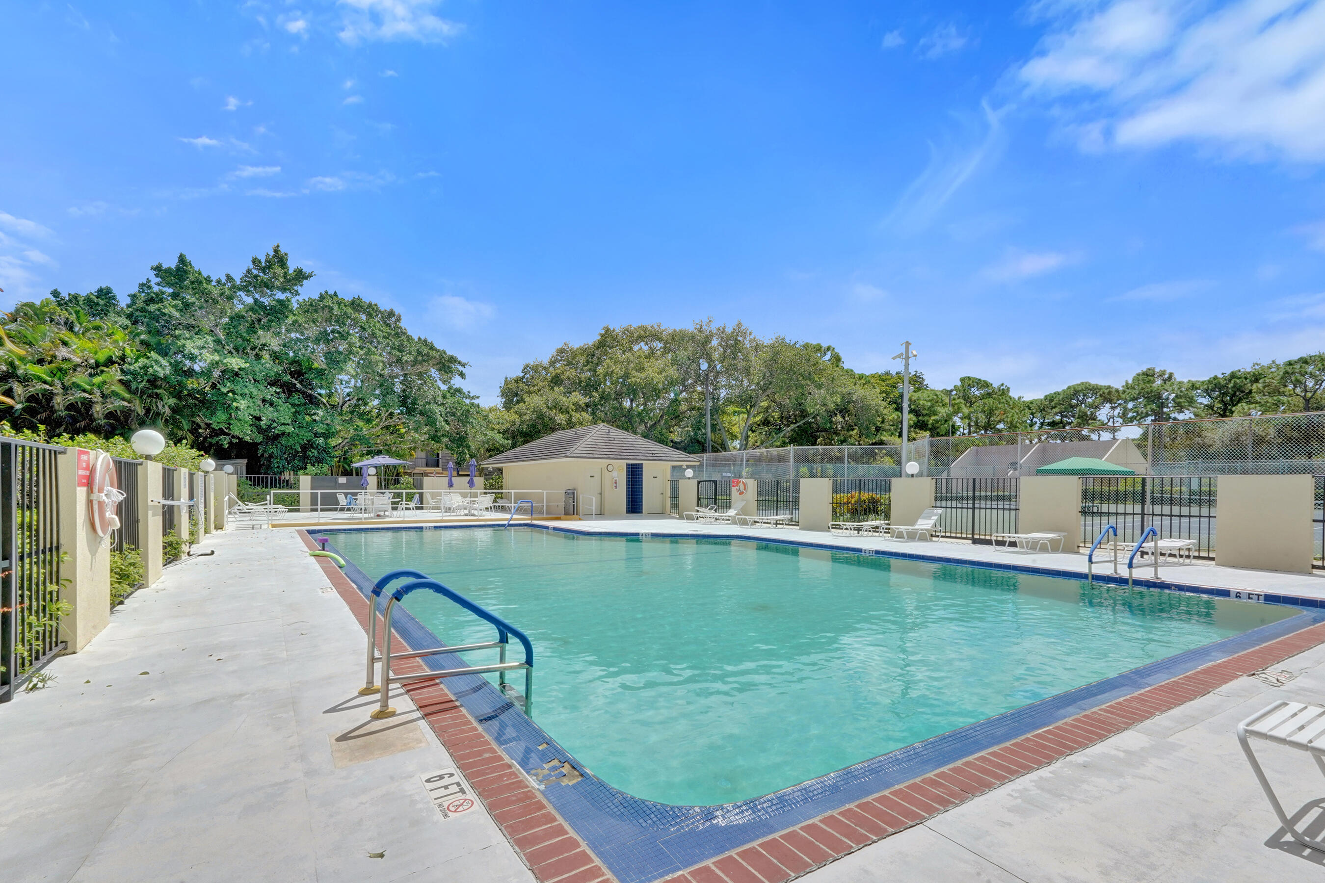 MLS #RX-11120862 image #38