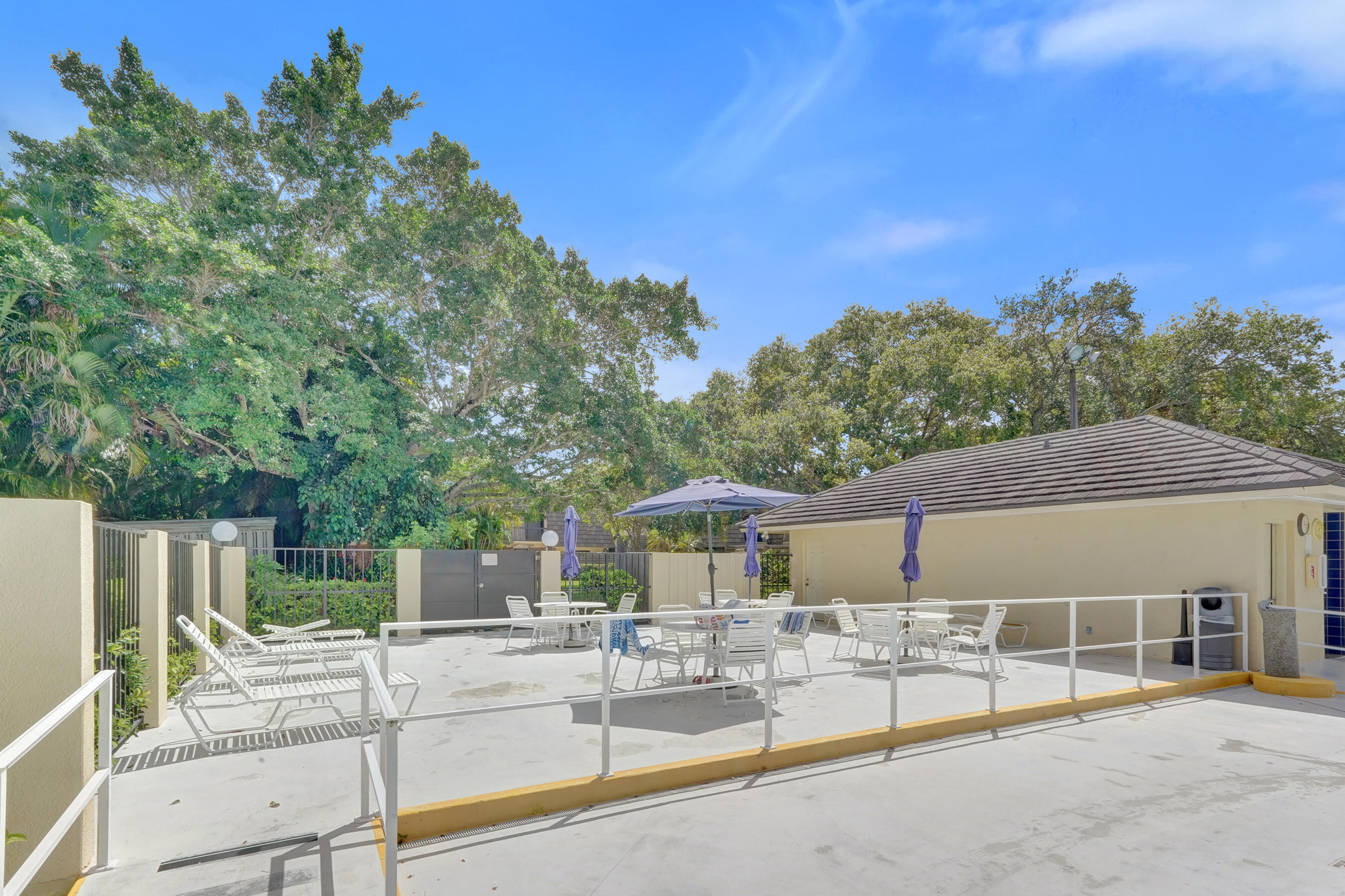 MLS #RX-11120862 image #39