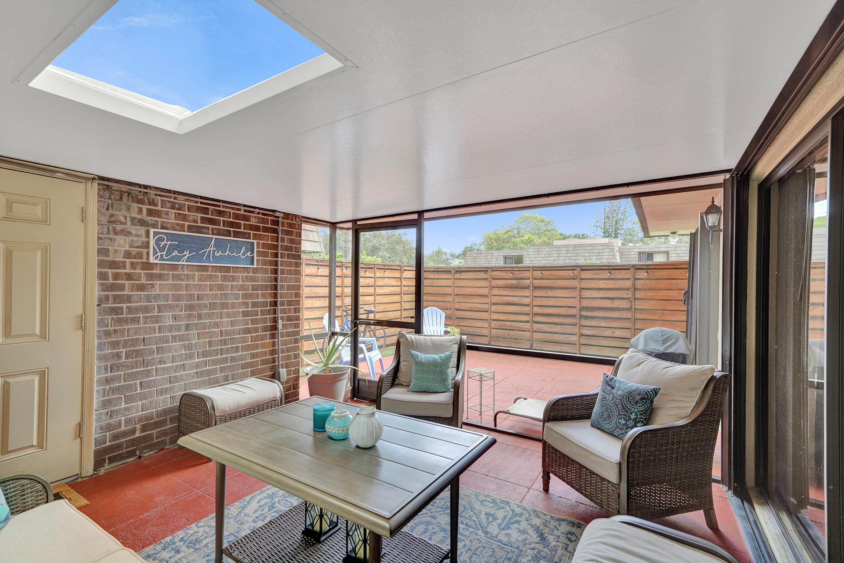 MLS #RX-11120862 image #4