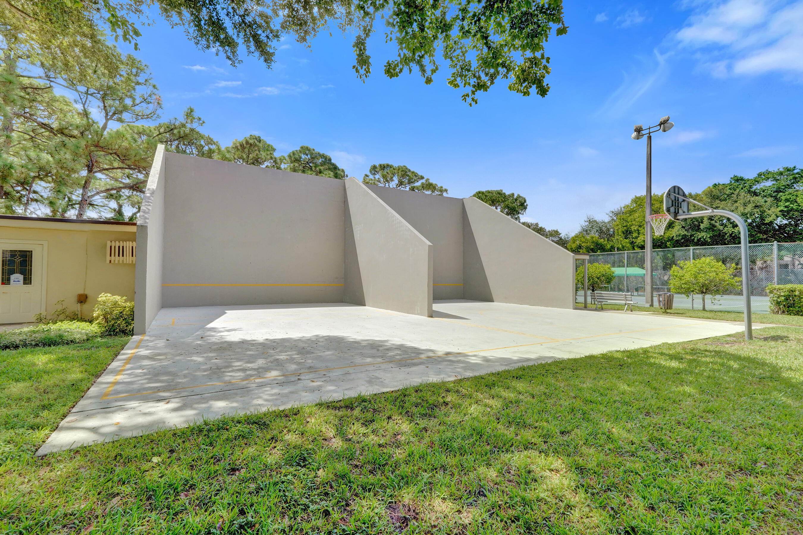 MLS #RX-11120862 image #40