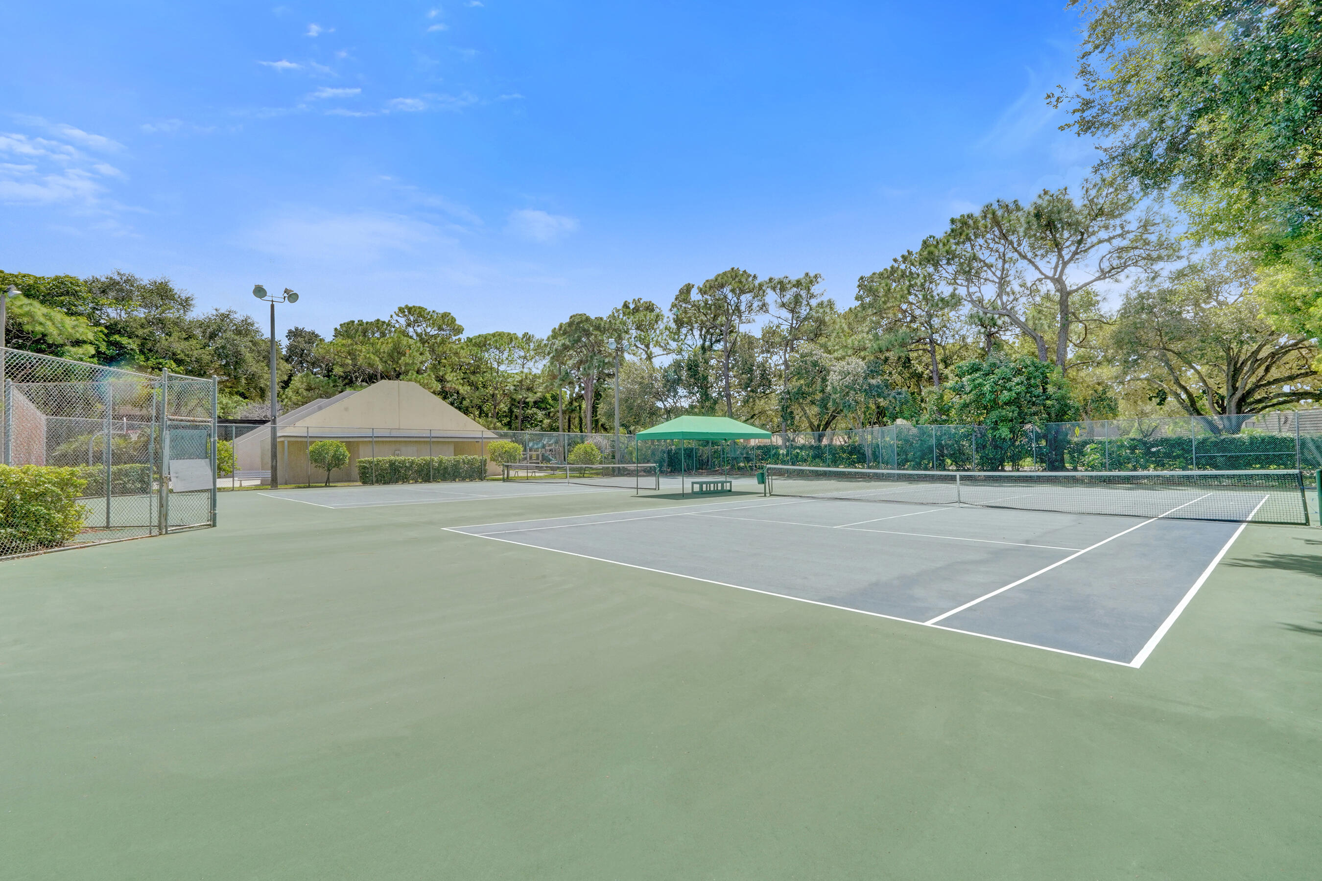 MLS #RX-11120862 image #41