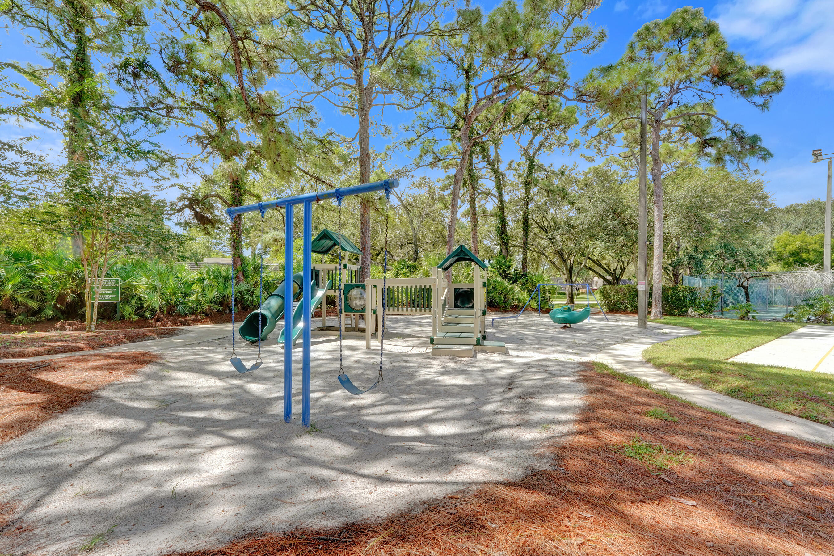 MLS #RX-11120862 image #42