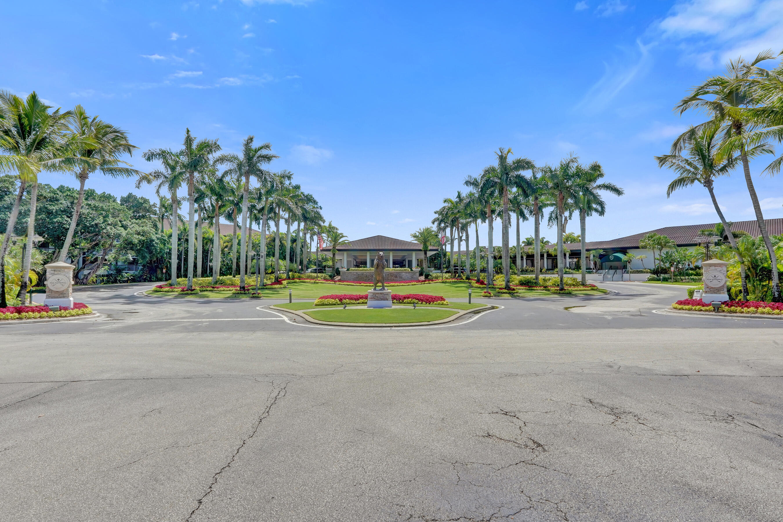 MLS #RX-11120862 image #43