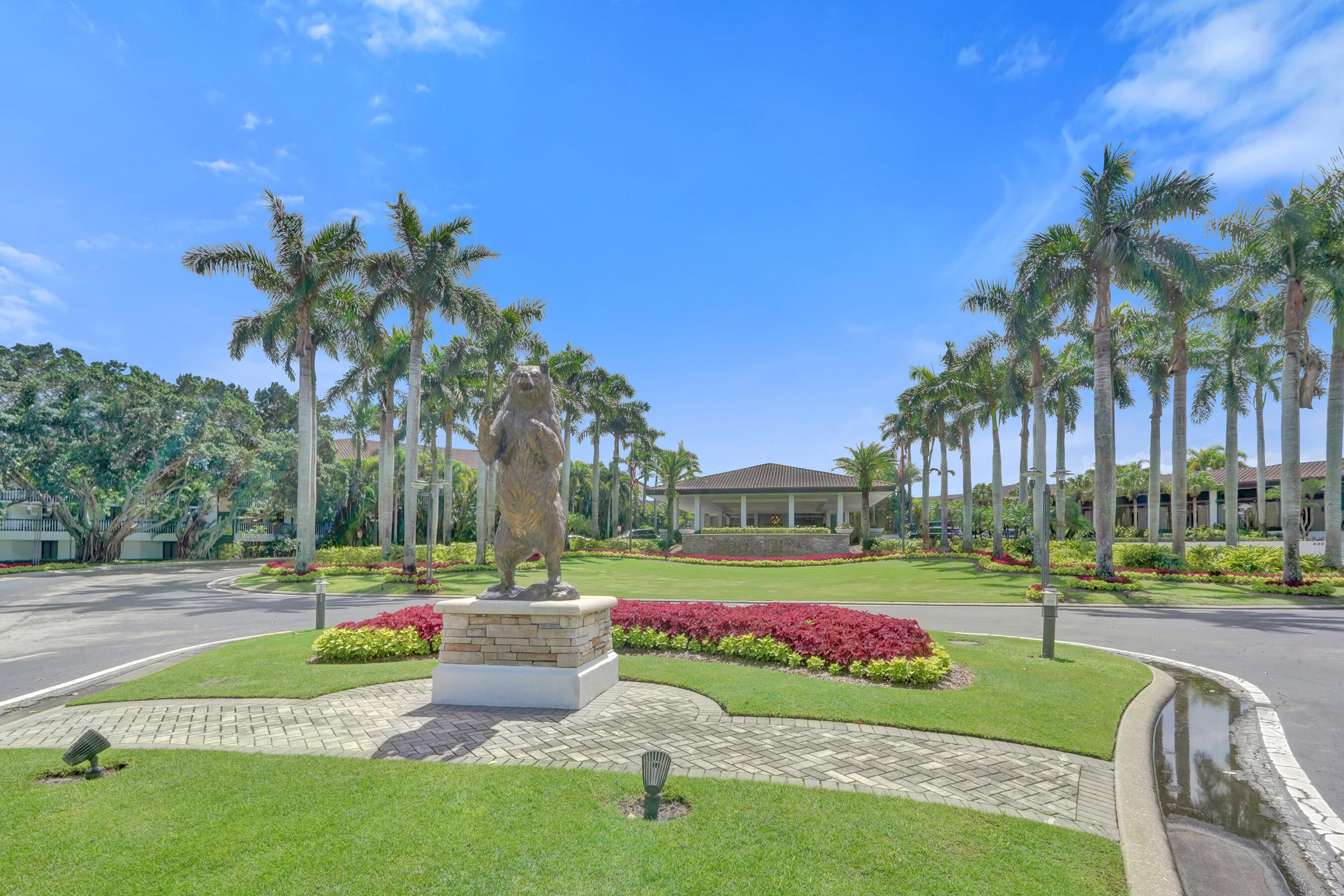 MLS #RX-11120862 image #44