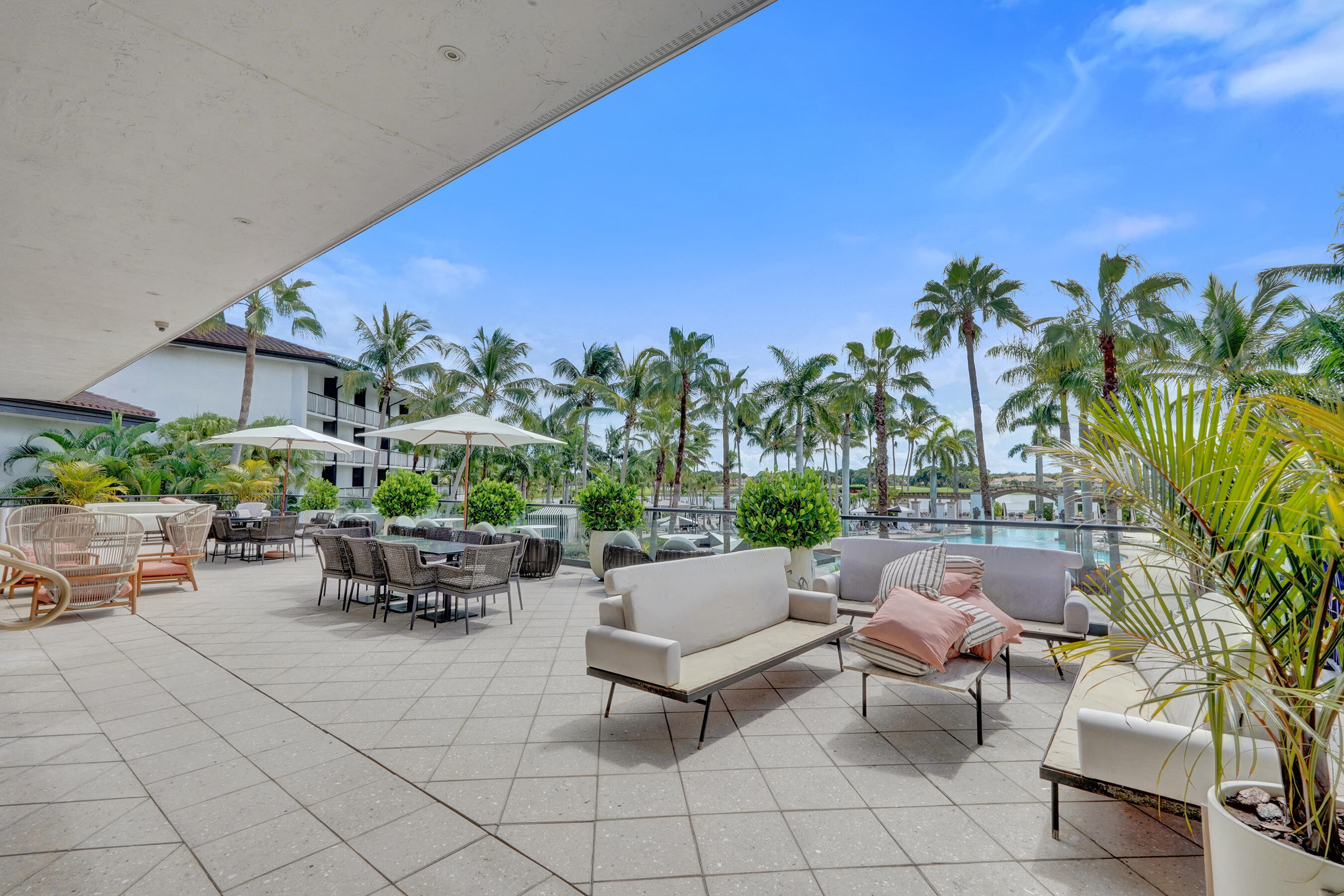 MLS #RX-11120862 image #45