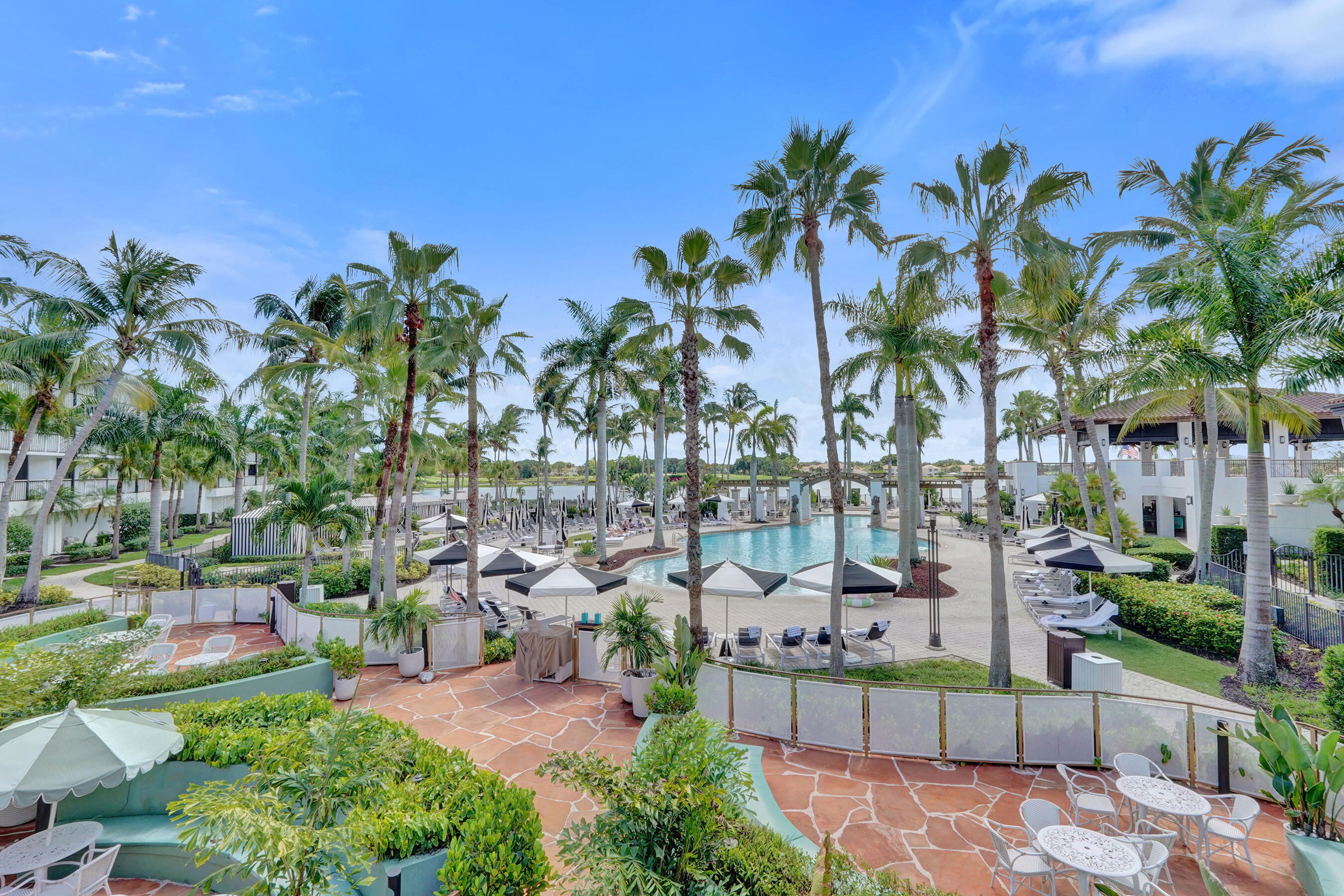 MLS #RX-11120862 image #46