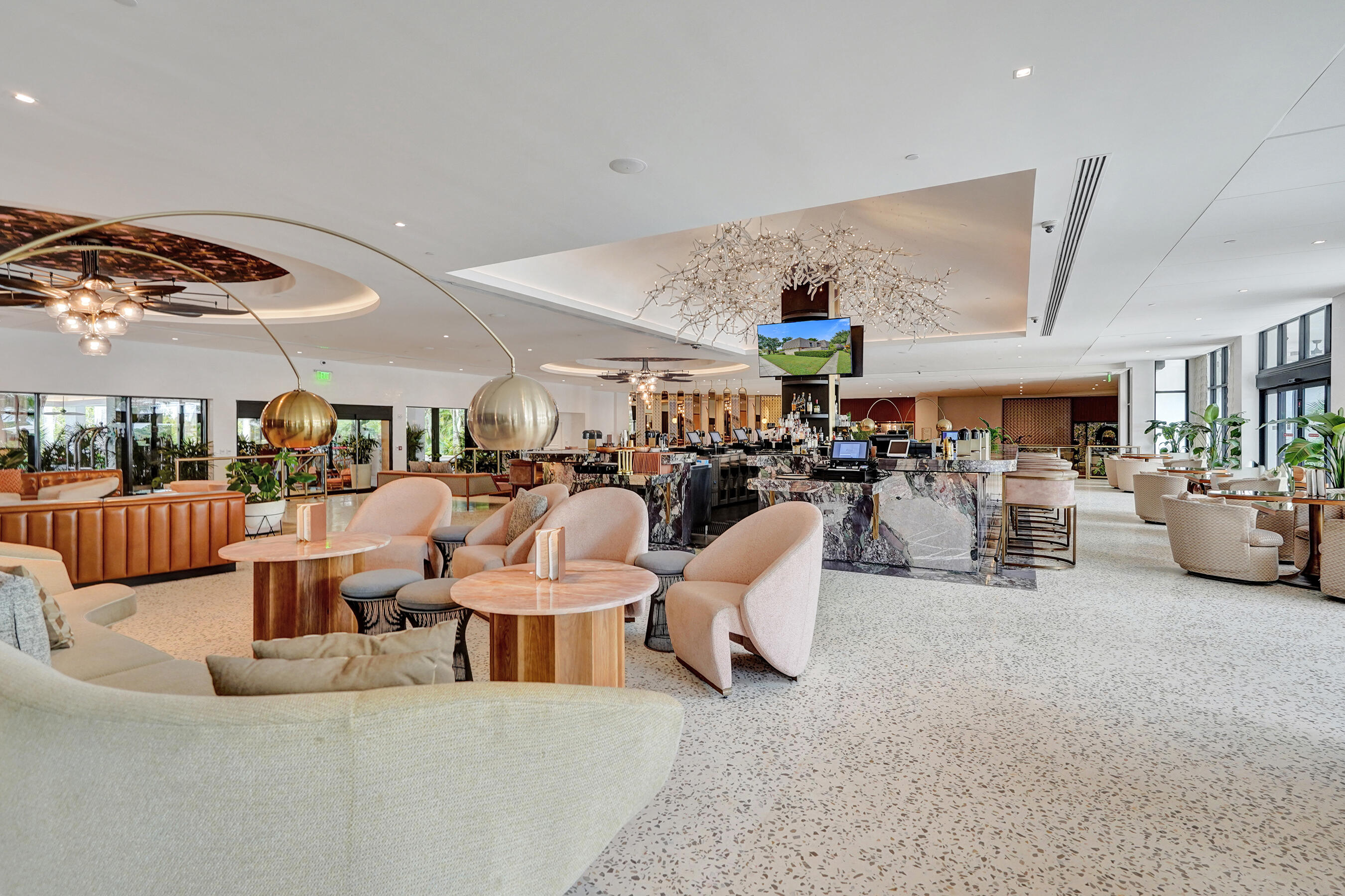 MLS #RX-11120862 image #47