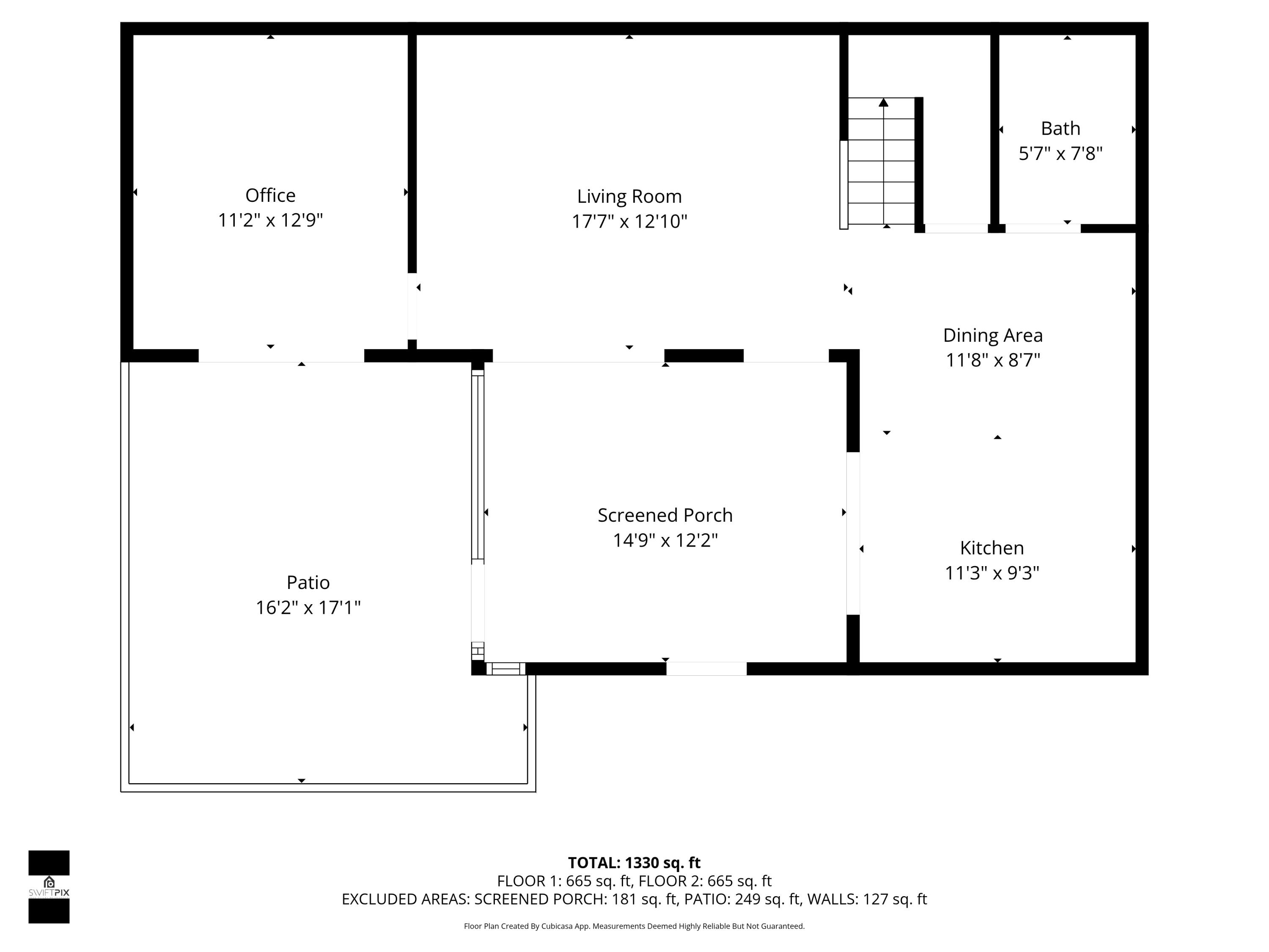 MLS #RX-11120862 image #48