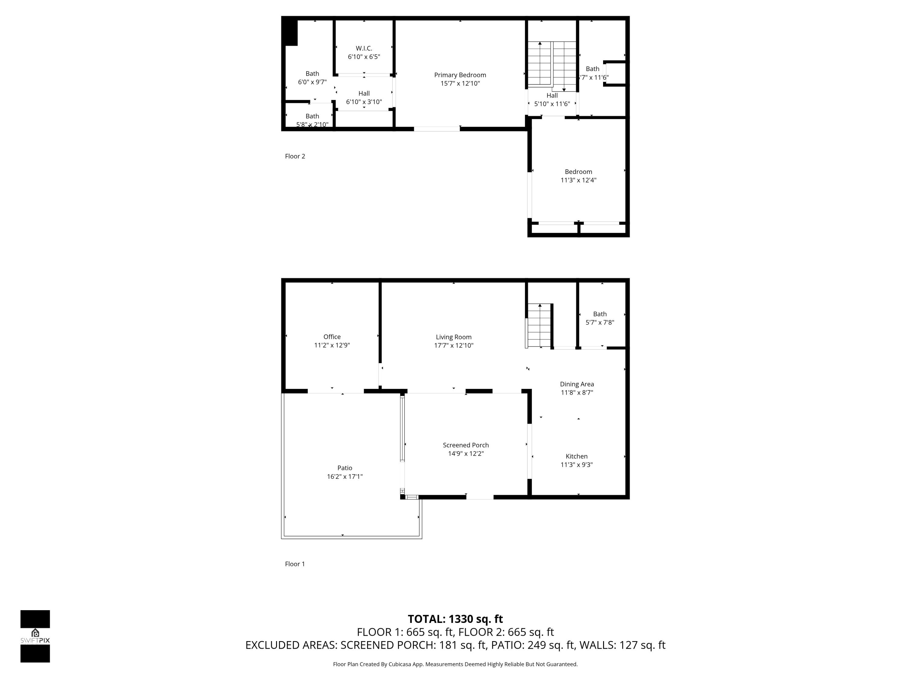 MLS #RX-11120862 image #49