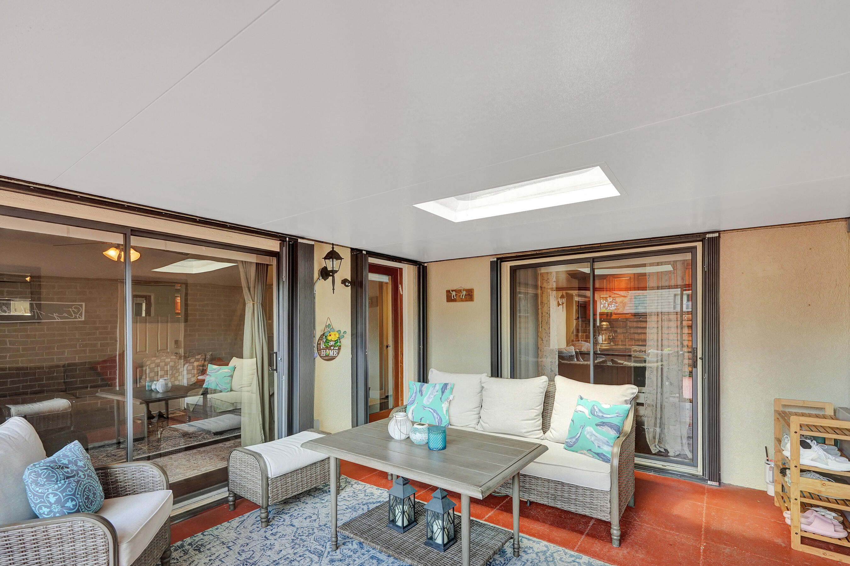 MLS #RX-11120862 image #5