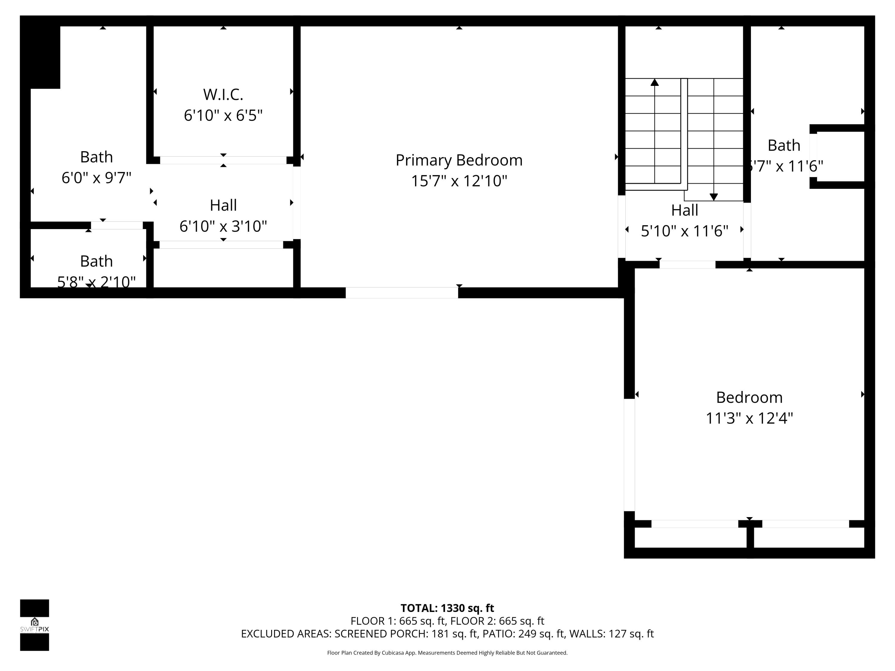 MLS #RX-11120862 image #50