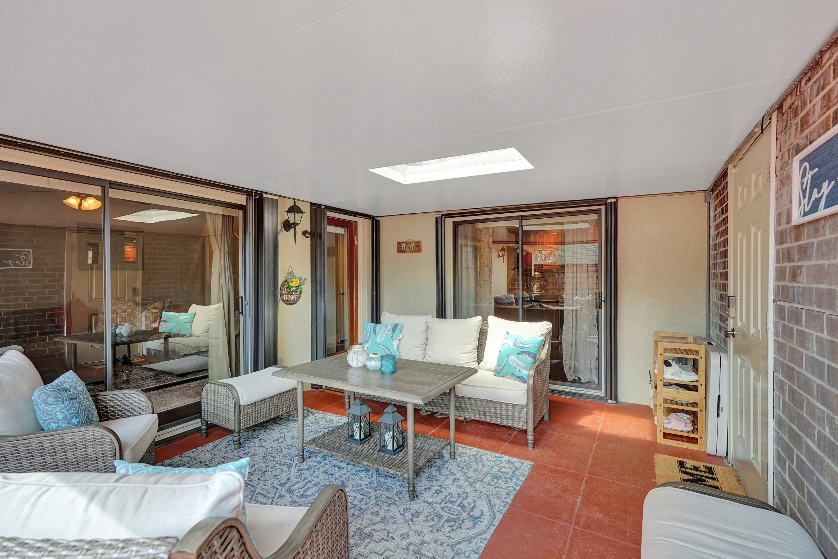 MLS #RX-11120862 image #6