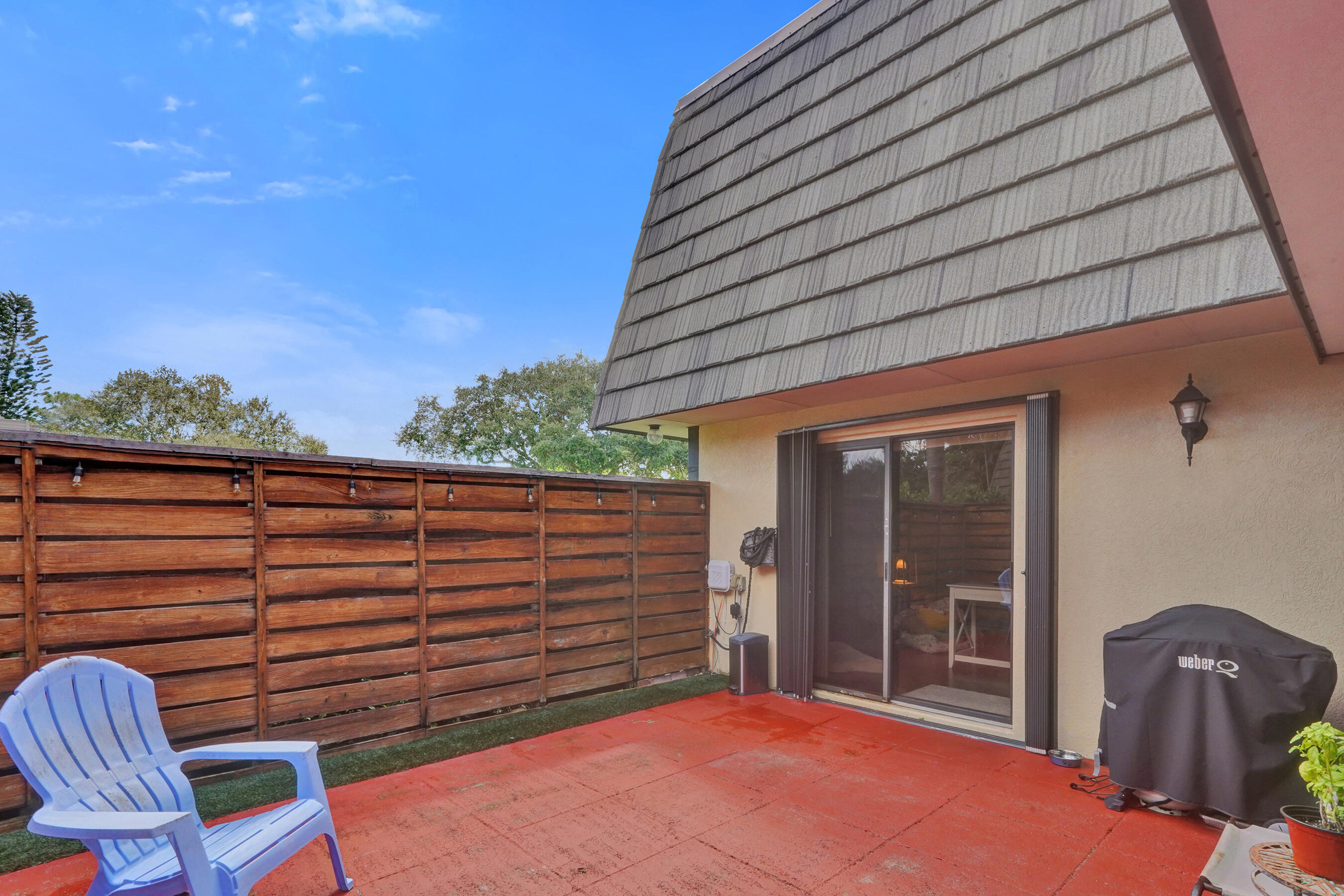 MLS #RX-11120862 image #7