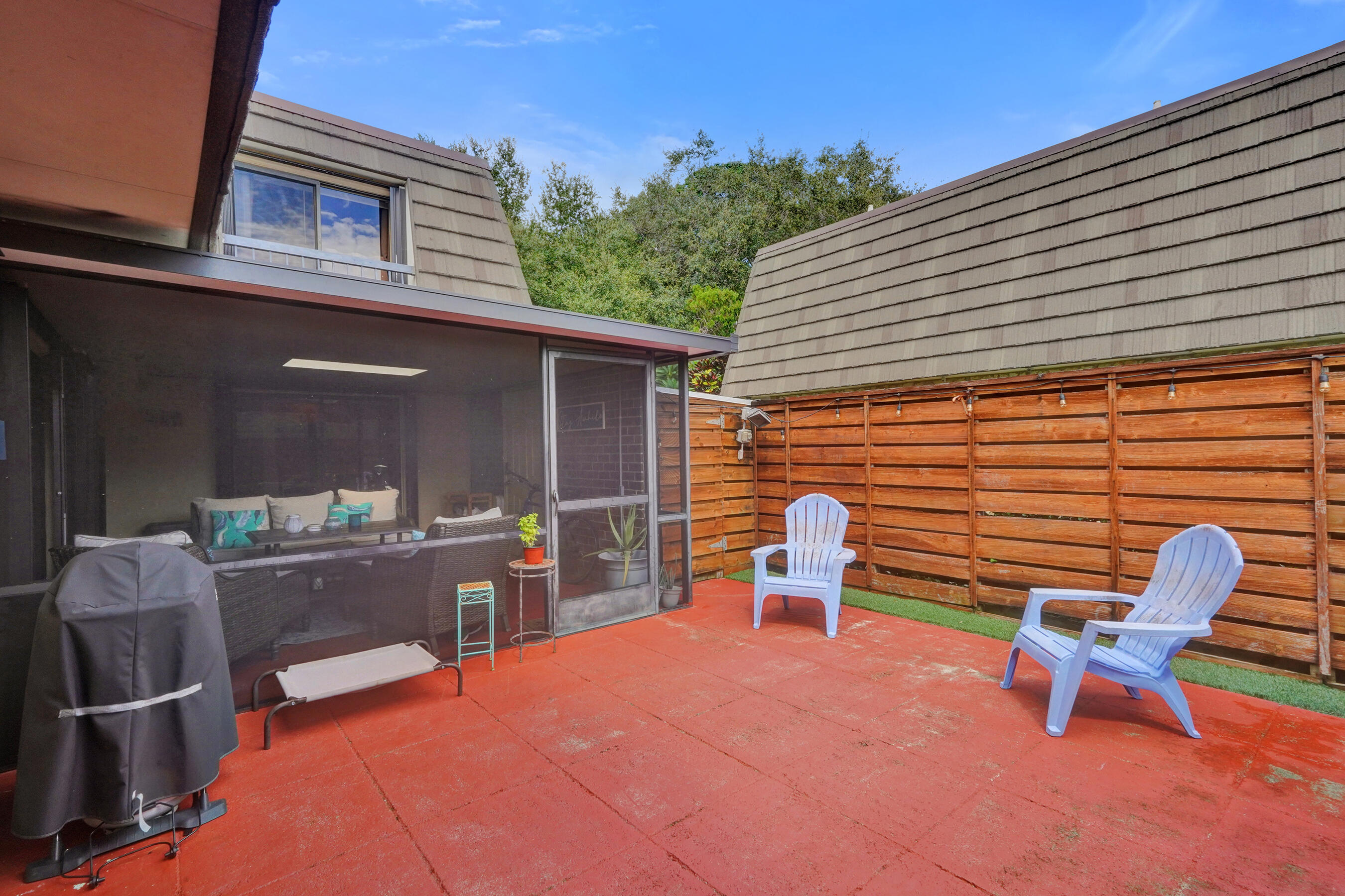 MLS #RX-11120862 image #8