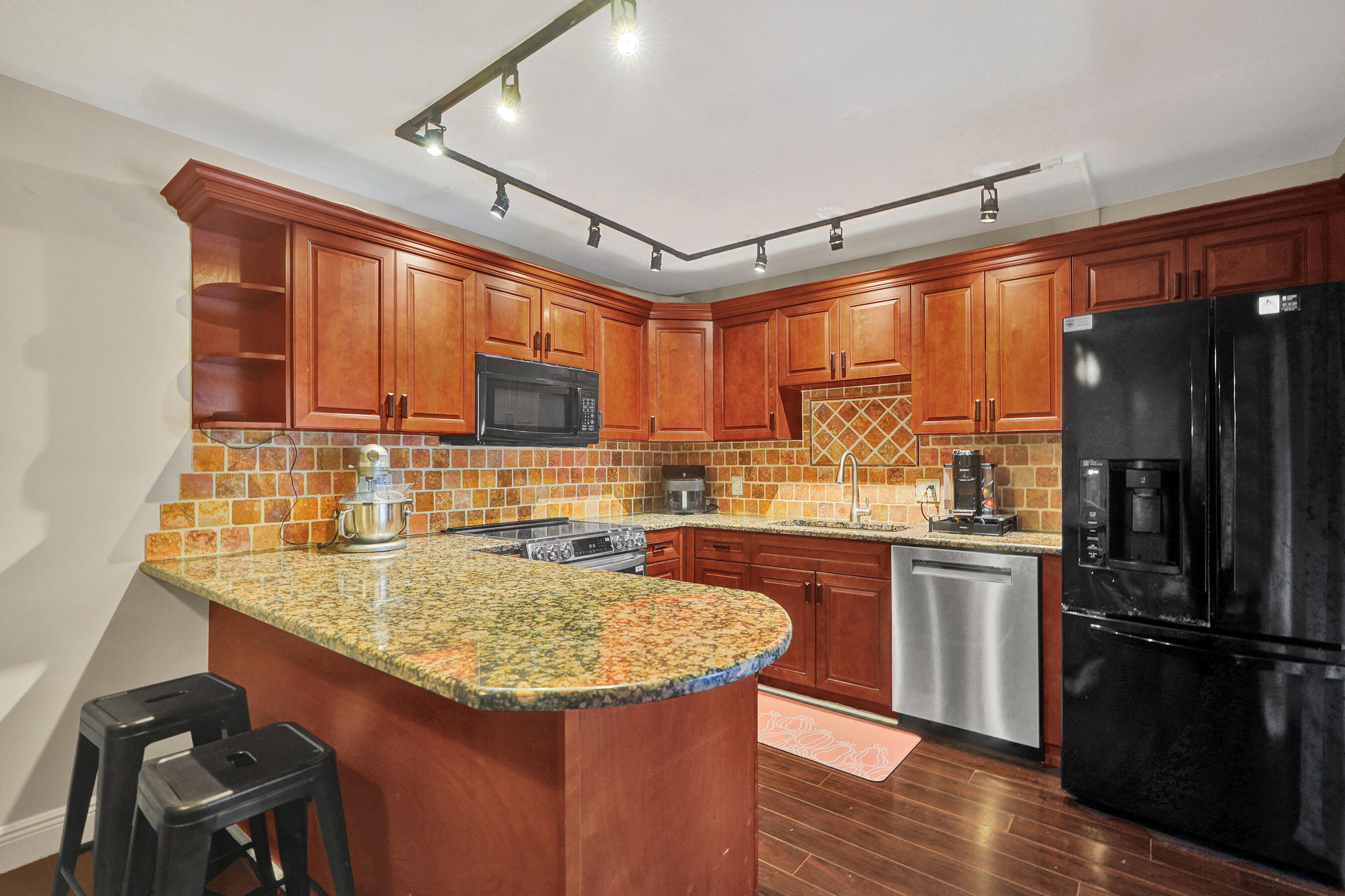 MLS #RX-11120862 image #9