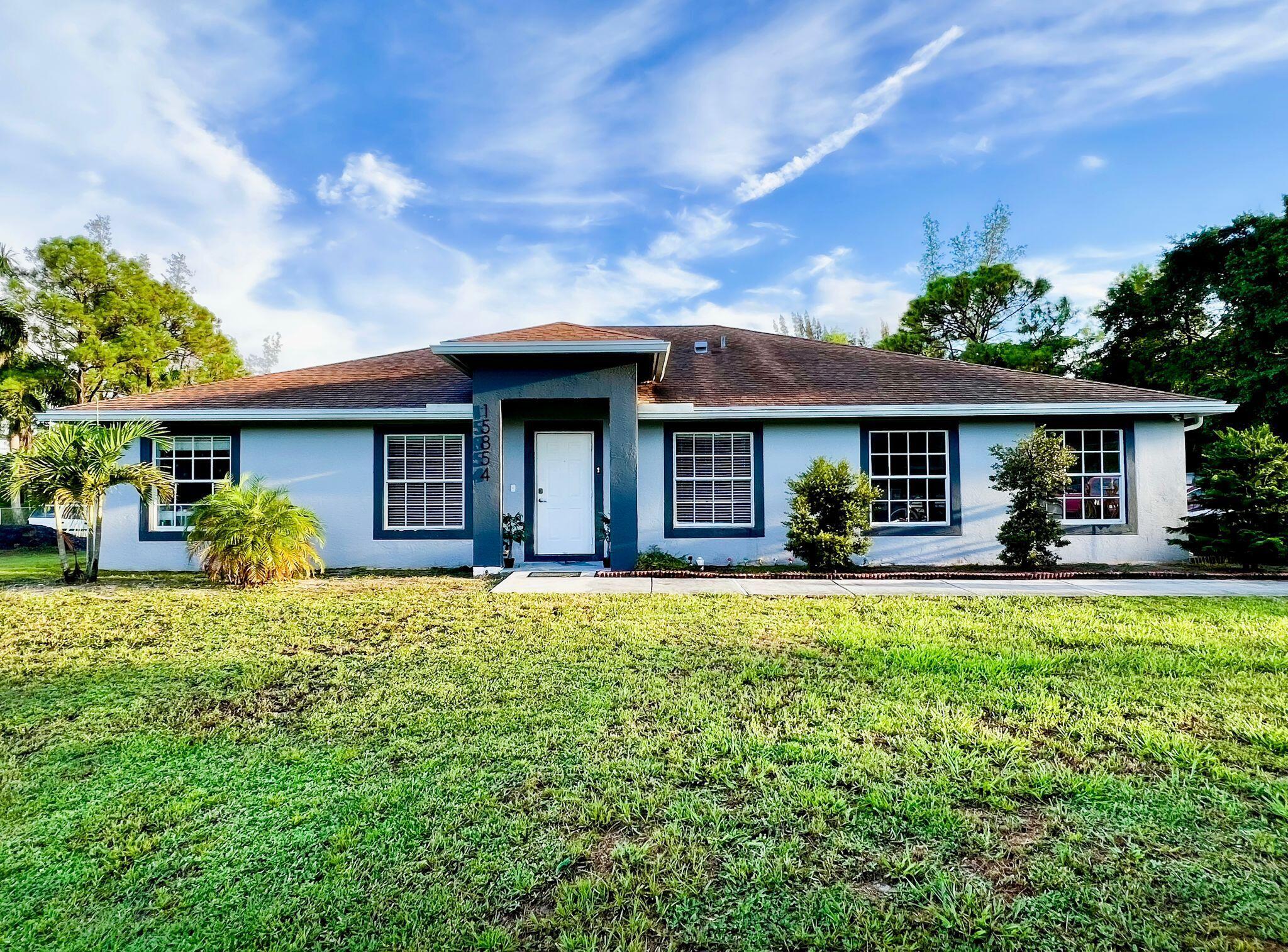 MLS #RX-10786409 image #0