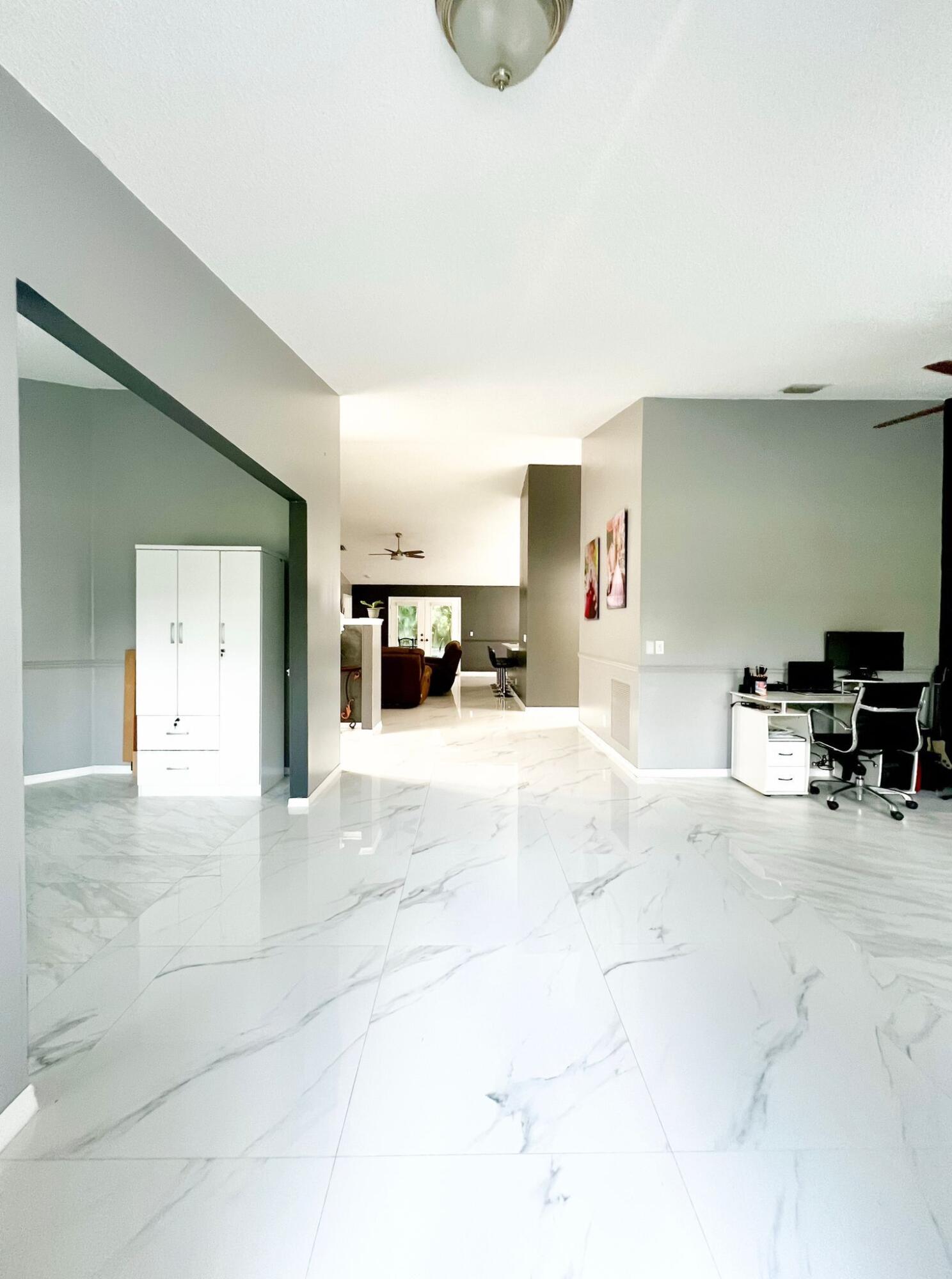 MLS #RX-10786409 image #1