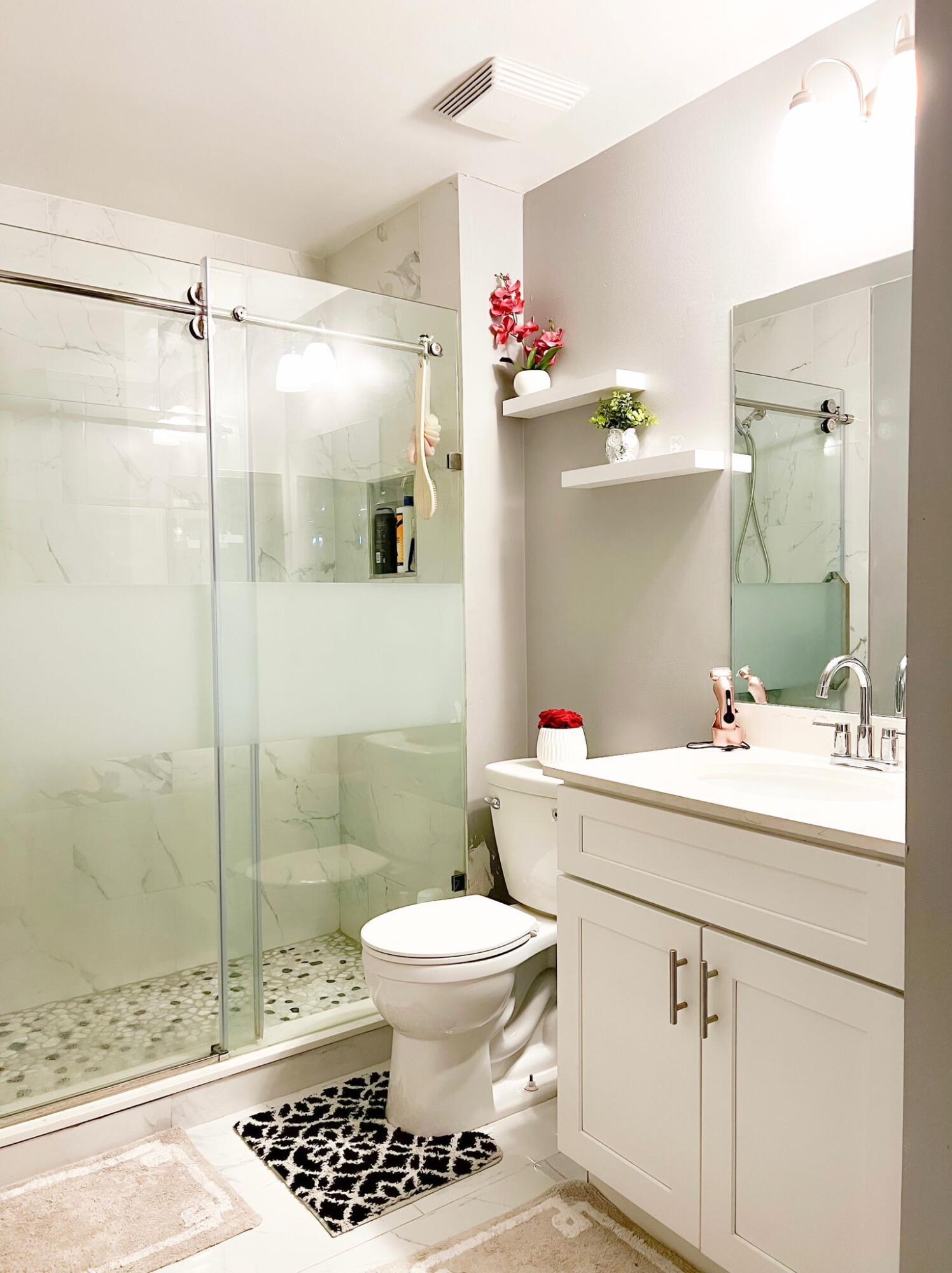 MLS #RX-10786409 image #12