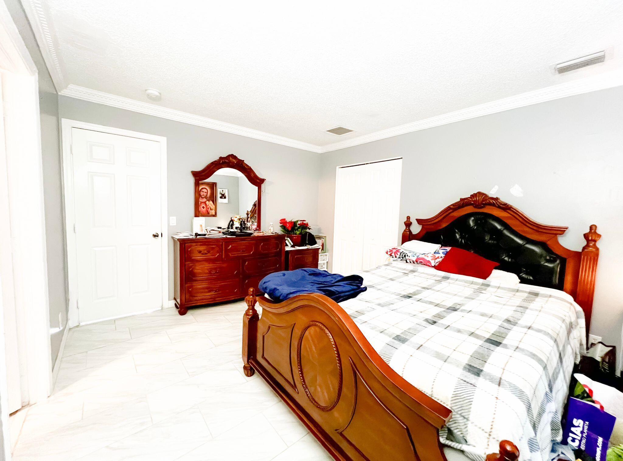 MLS #RX-10786409 image #13