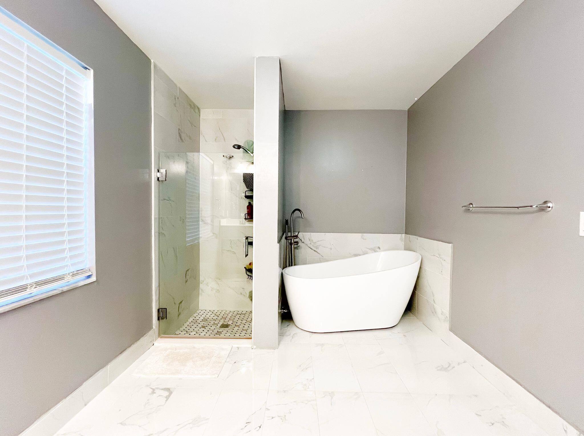 MLS #RX-10786409 image #14