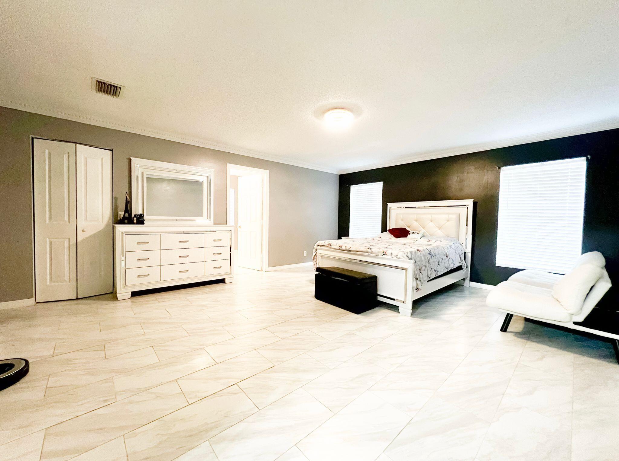 MLS #RX-10786409 image #15