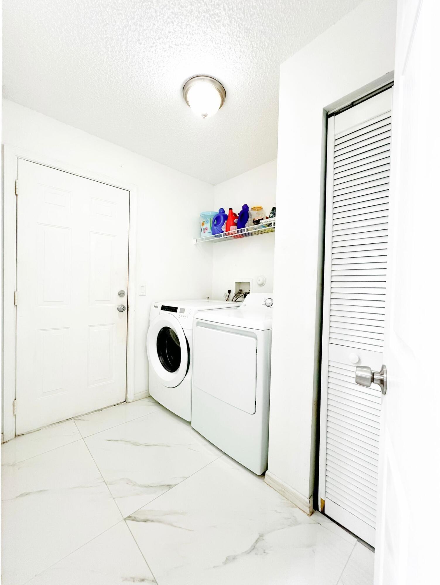 MLS #RX-10786409 image #16