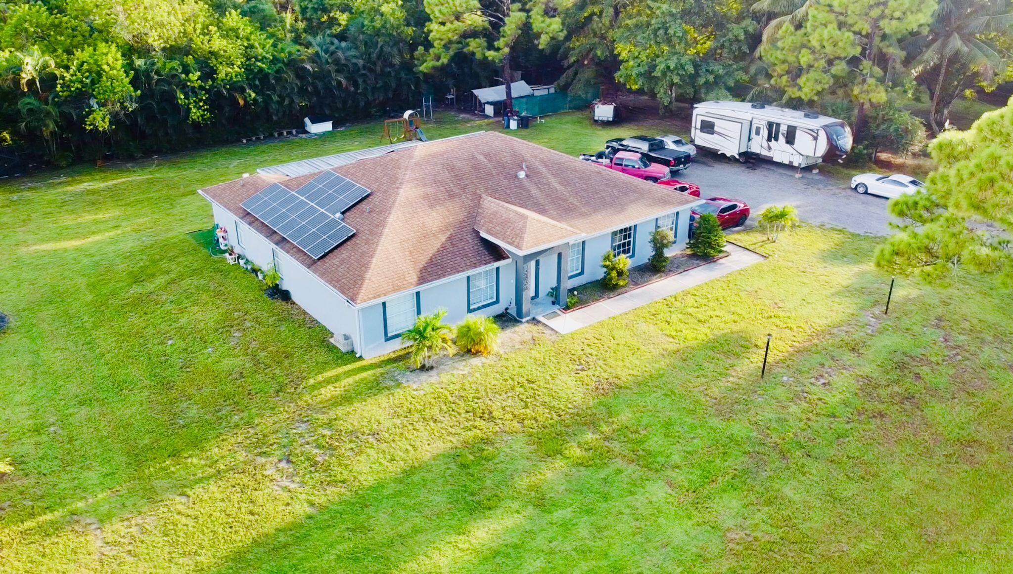 MLS #RX-10786409 image #19