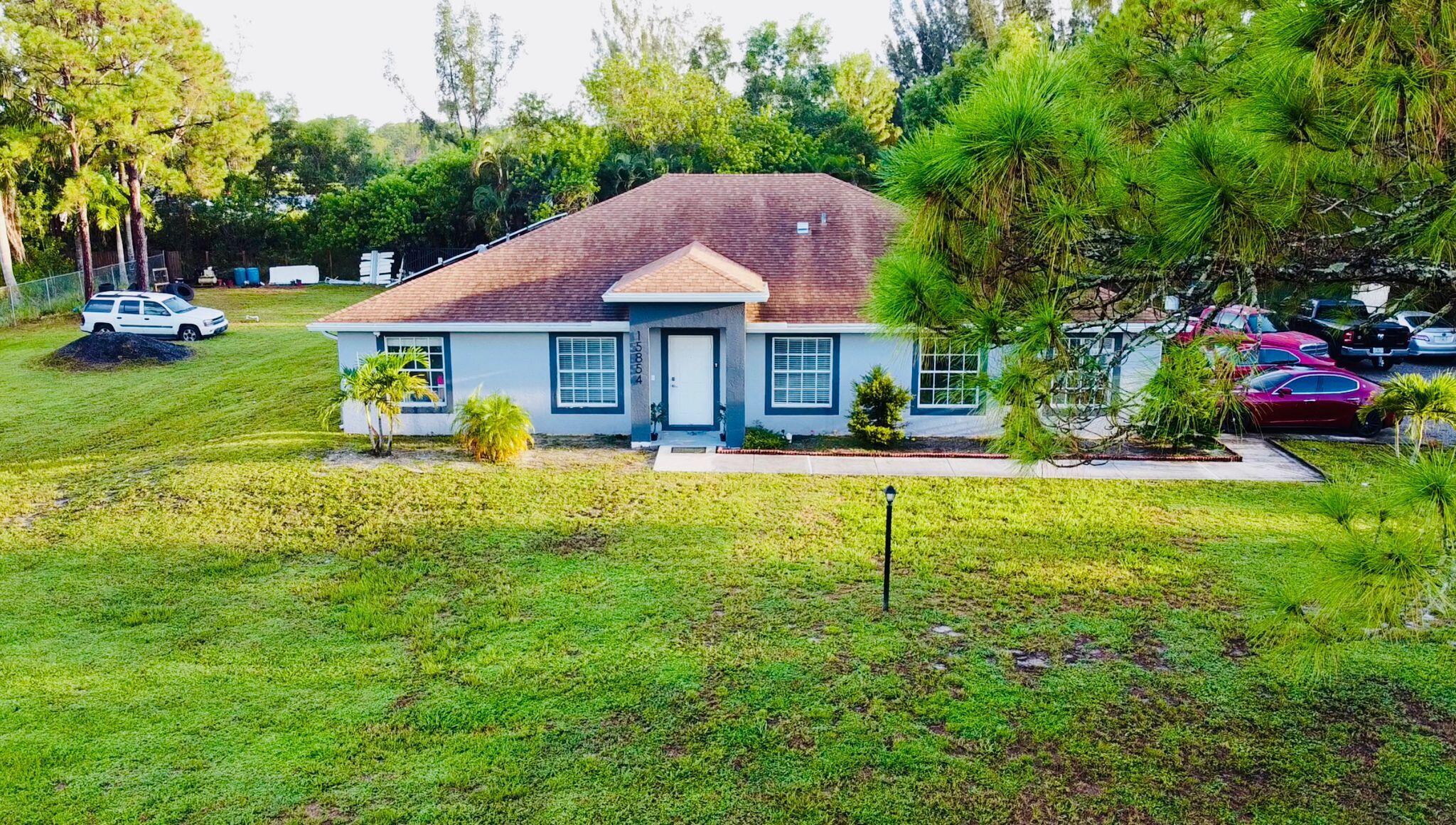 MLS #RX-10786409 image #20