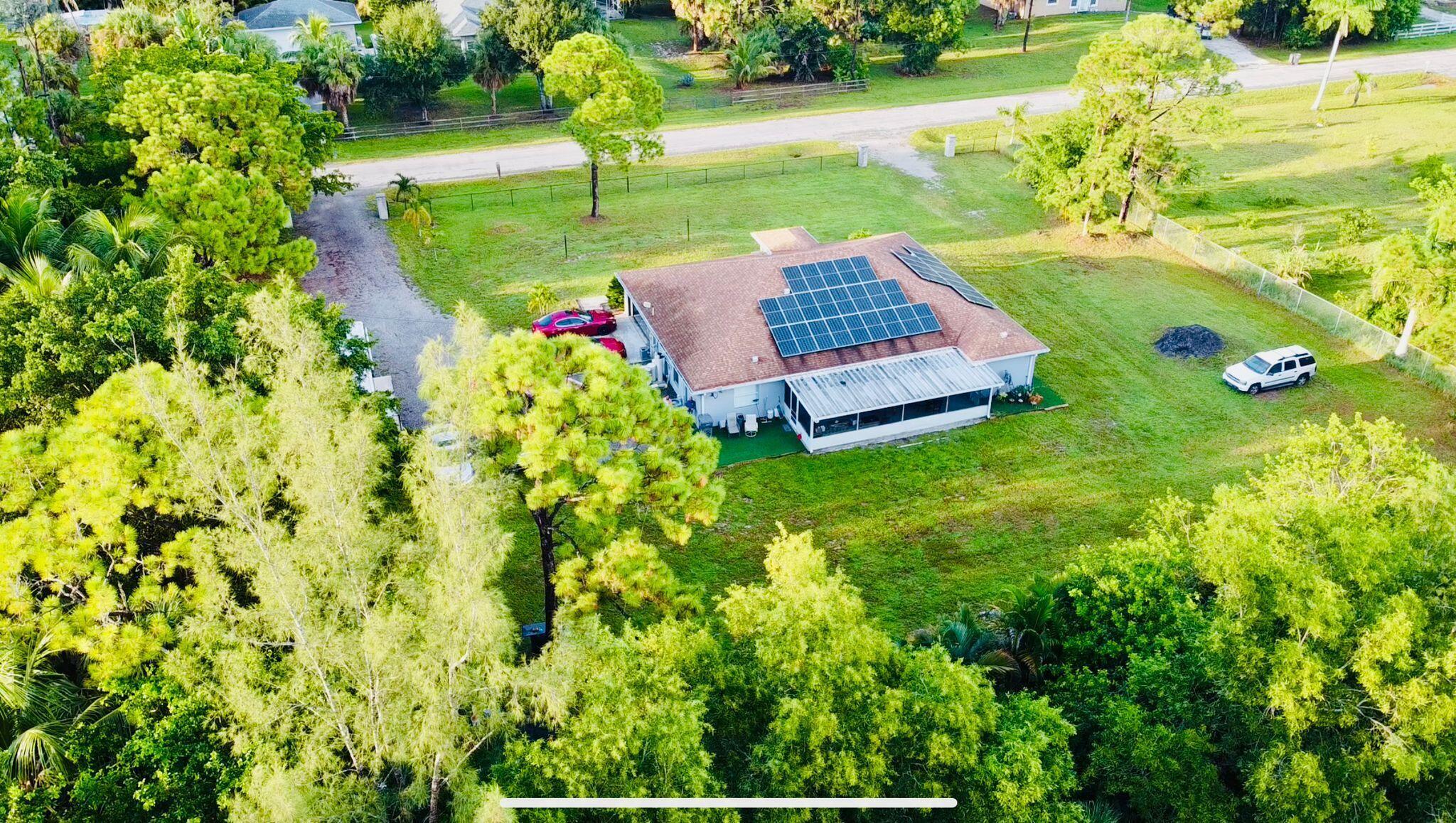 MLS #RX-10786409 image #21